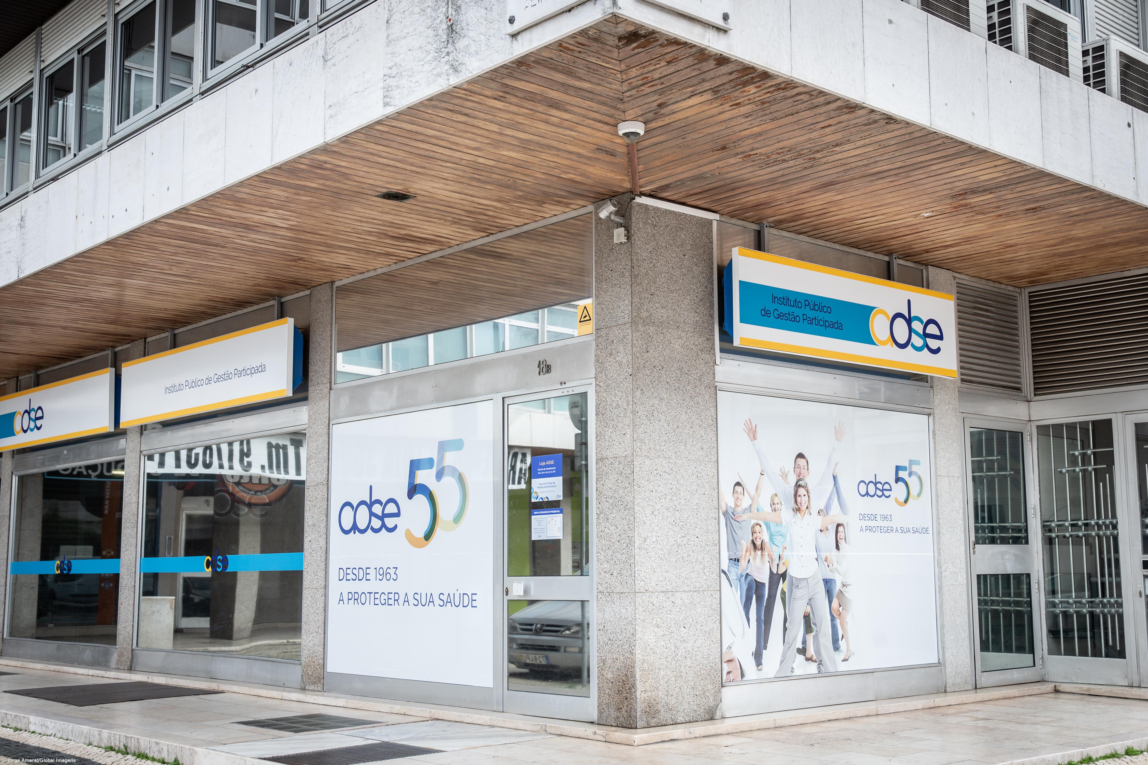 Governo nomeia Manuela Faria para ser a nova presidente da ADSE – Imagem 1