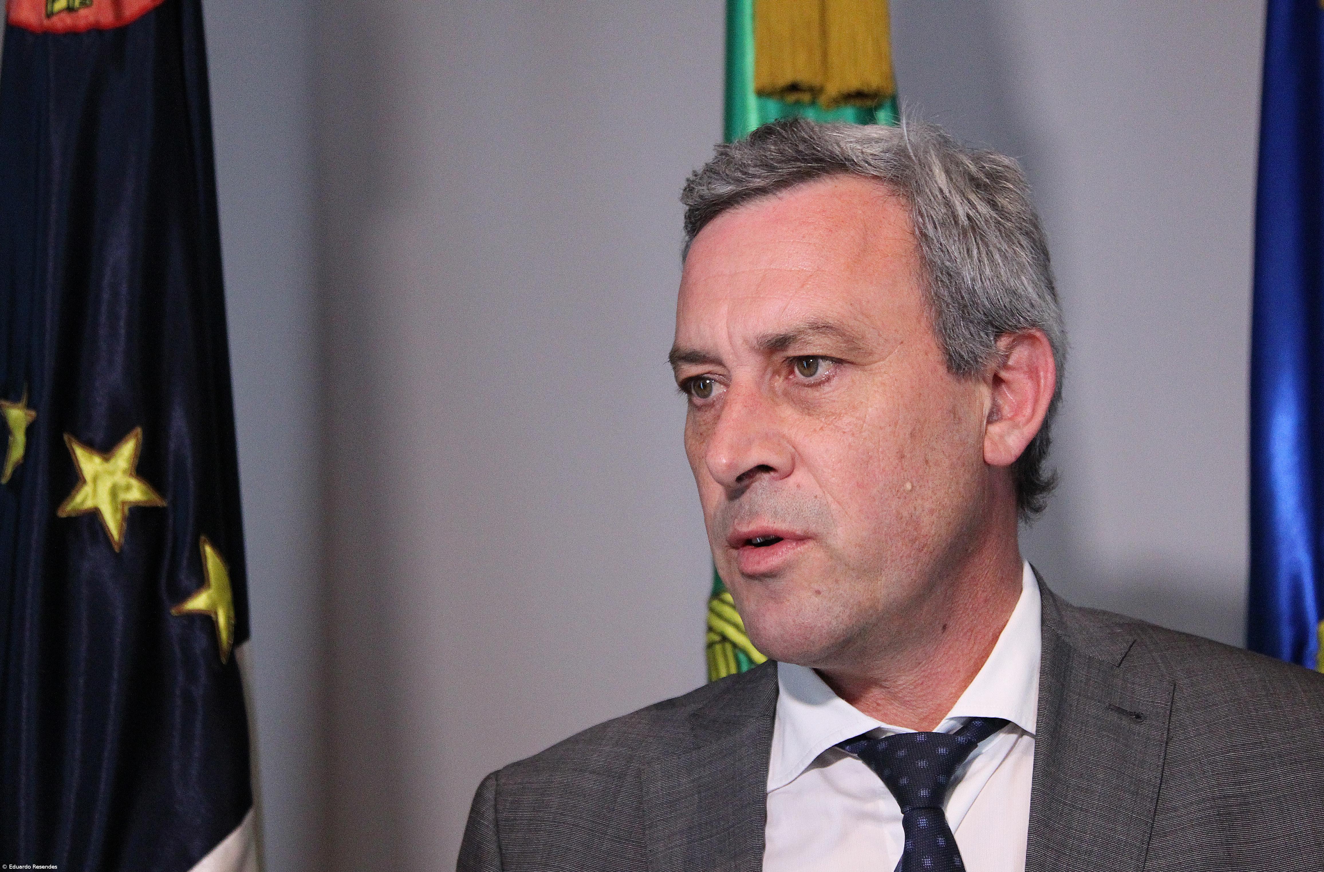 Governo dos Açores destaca "consolidação" de vários projetos científicos e tecnológicos em 2020 – Imagem 1