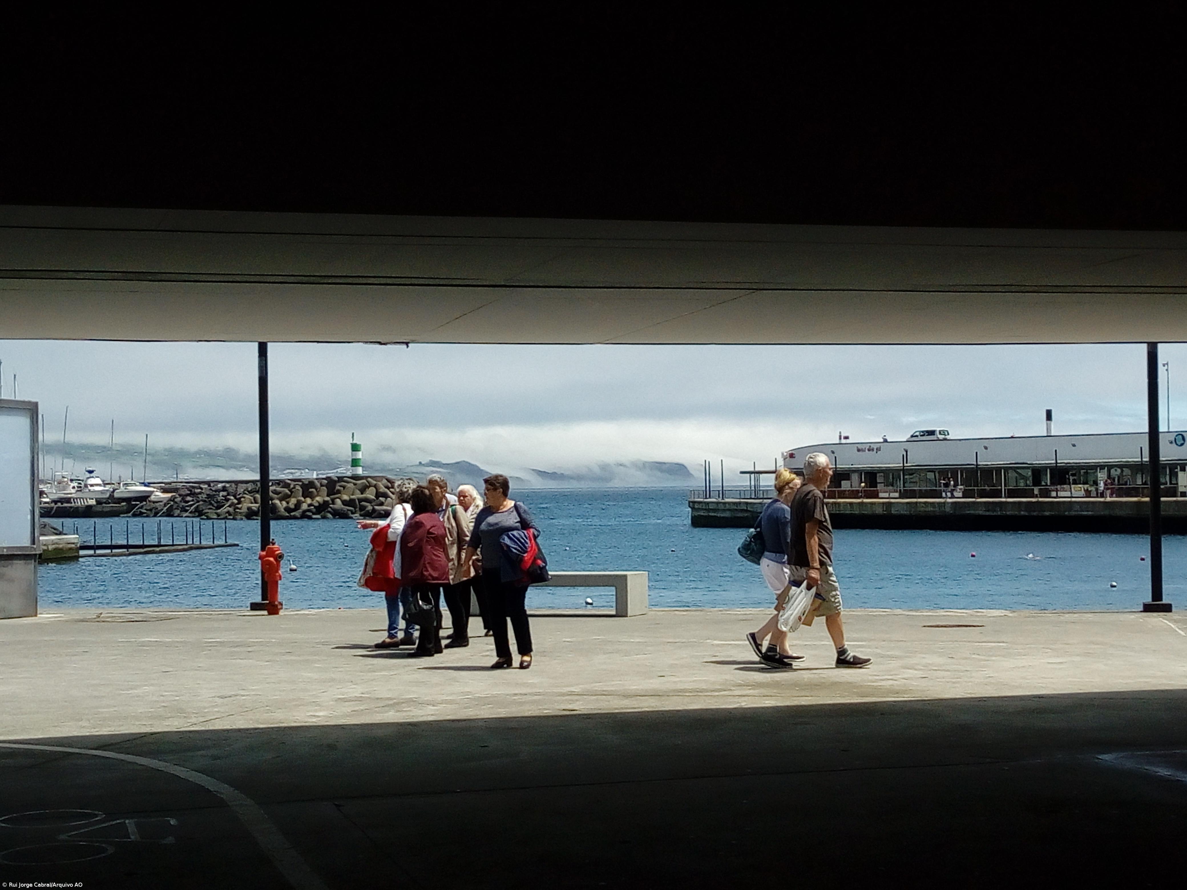 Programa açoriano de "turismo criativo" apoia projetos de São Miguel, Terceira e Pico – Imagem 1