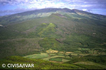 Sismo com magnitude 4,7 na escala de Richter sentido no Faial, Pico e São Jorge – Imagem 1