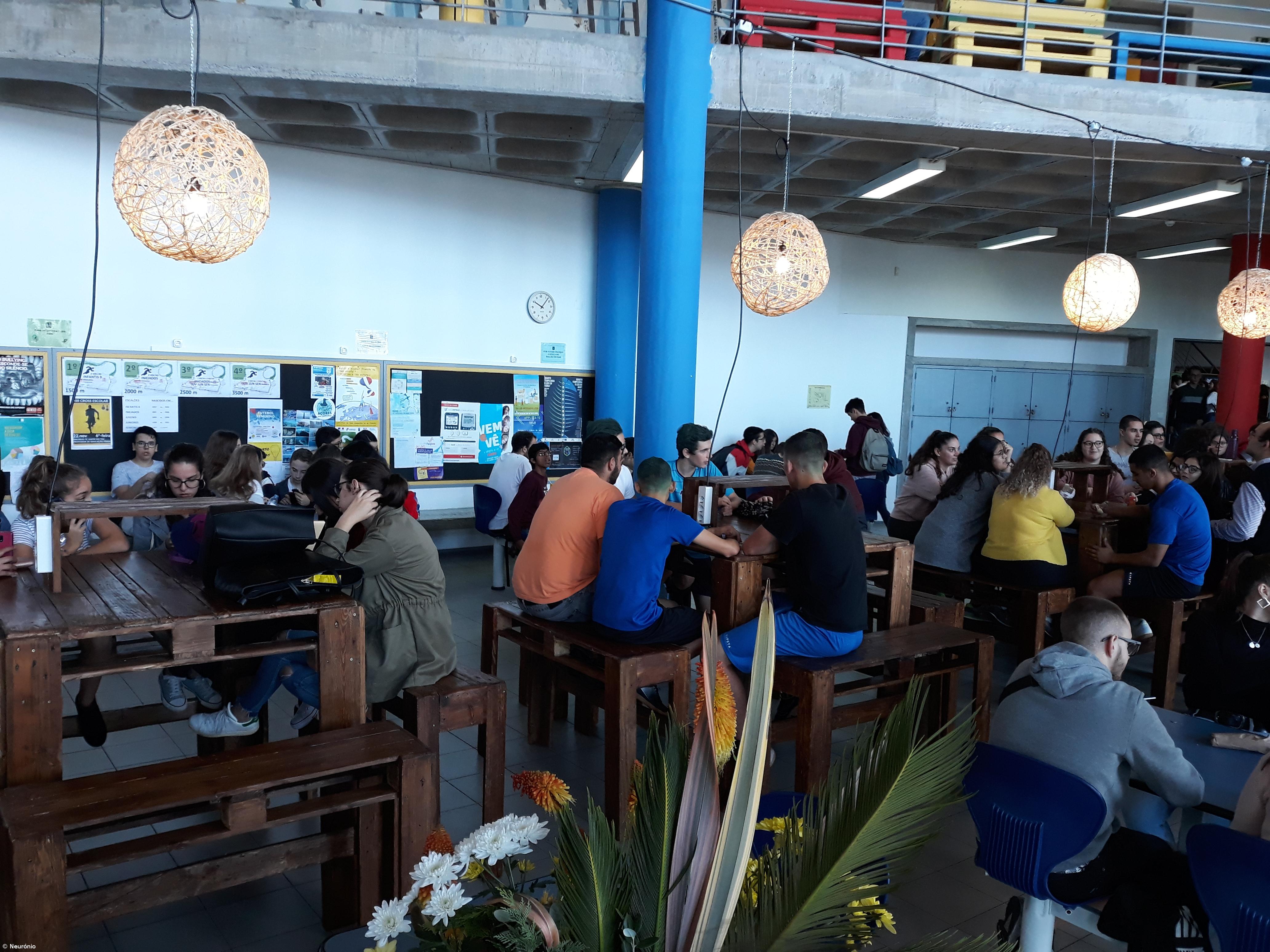 Melhorias com sustentabilidade – Imagem 1