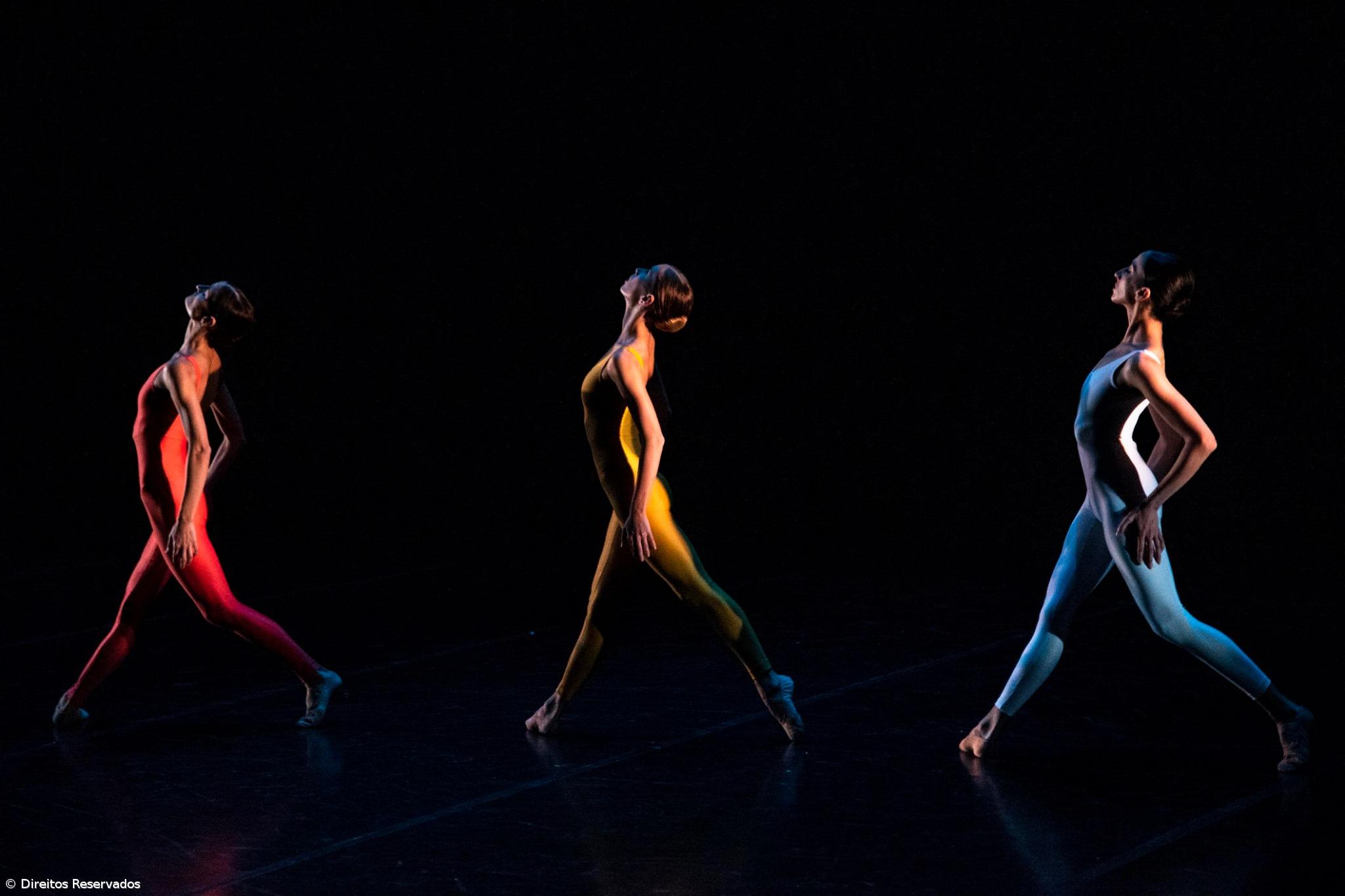 "Sopro" de Tiago Rodrigues e Carolina Deslandes em destaque no Teatro Micaelense – Imagem 1