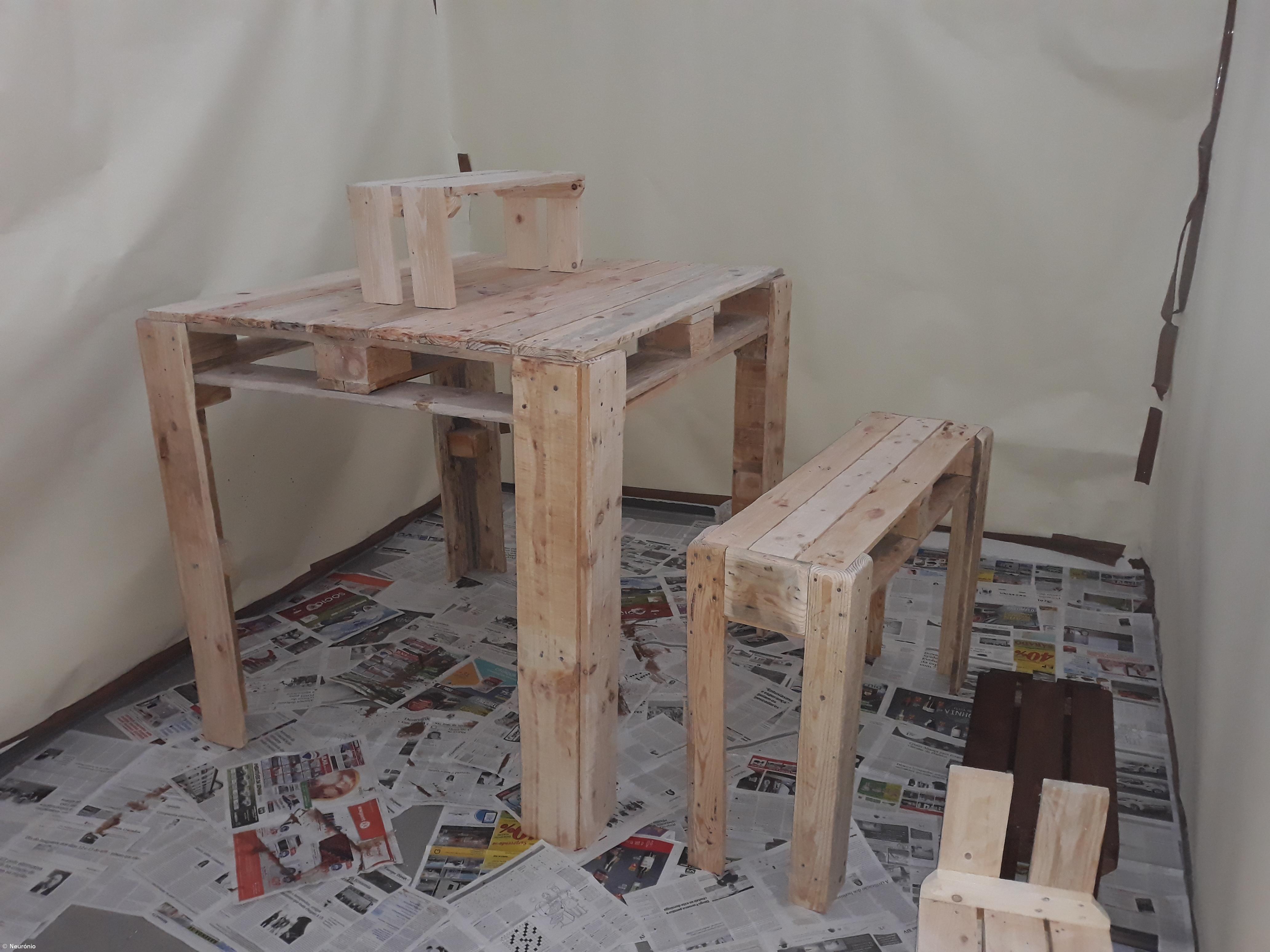 Melhorias com sustentabilidade – Imagem 4