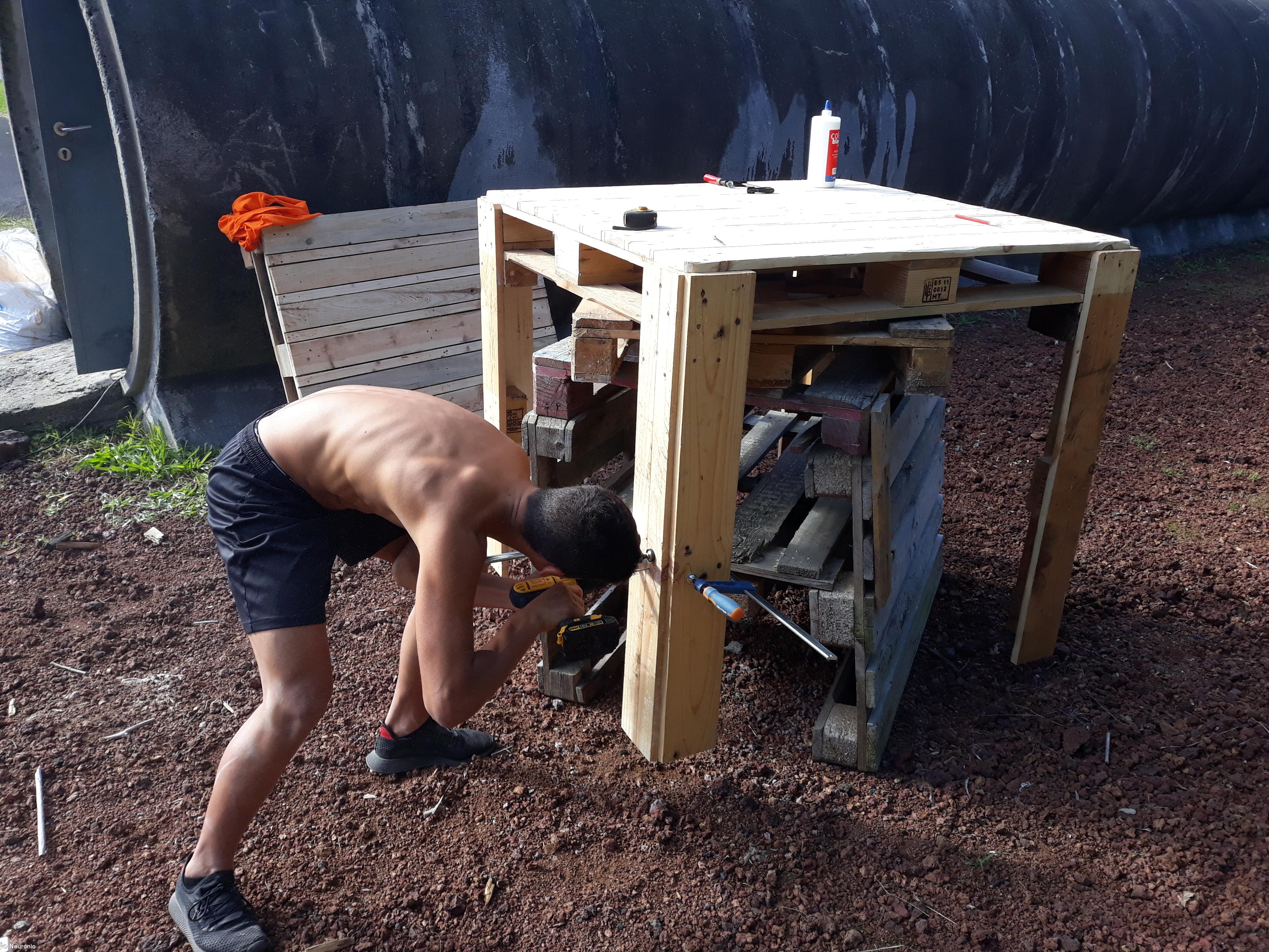 Melhorias com sustentabilidade – Imagem 2