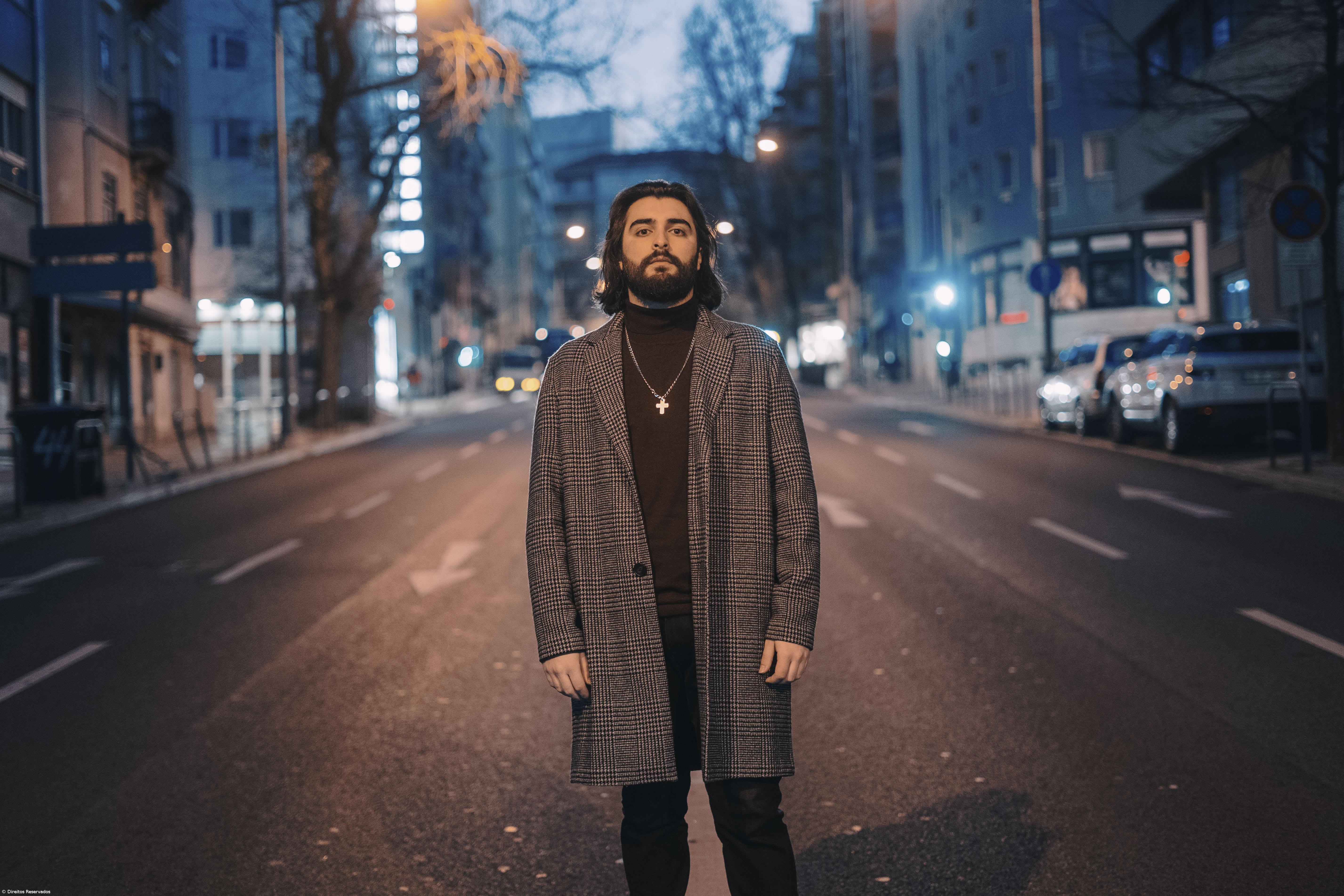  Teatro Micaelense apresenta concertos 'Dentro da Caixa' – Imagem 1