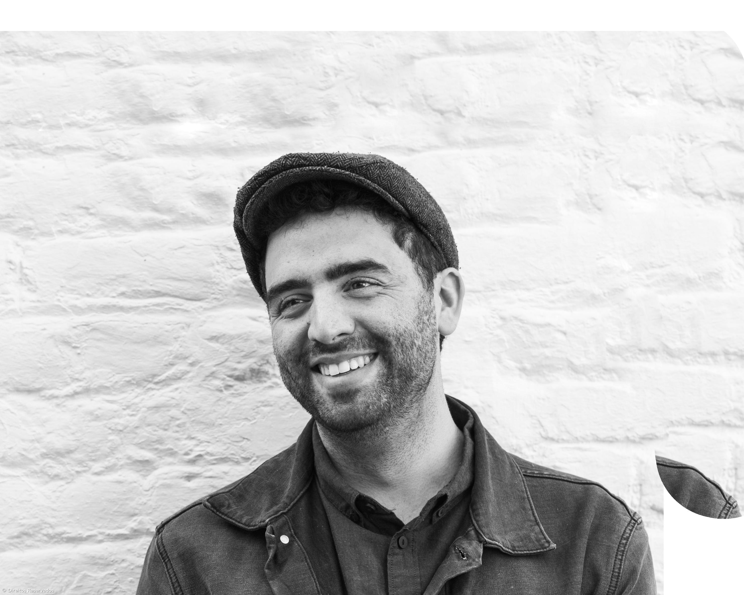  Teatro Micaelense apresenta concertos 'Dentro da Caixa' – Imagem 2