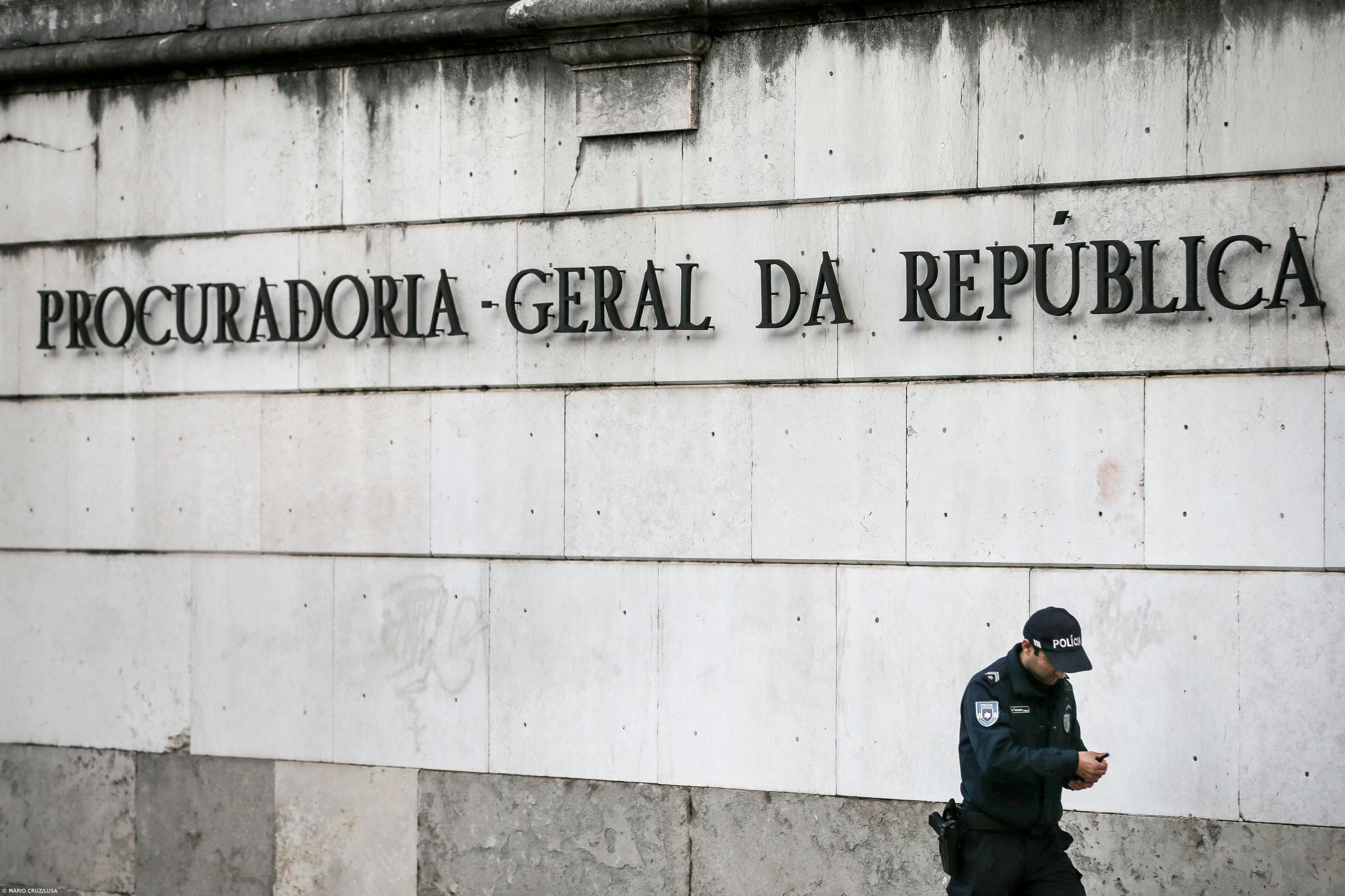 PGR está "atenta" ao fenómeno e aponta gravidade de alguns casos – Imagem 1