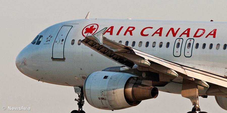 Covid-19: Canadá mantém quarentena até 30 de setembro para quem entra no país – Imagem 1