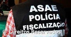 ASAE apreende vinho “Pêra Manca” falsificado à venda por 400 euros a garrafa – Imagem 1