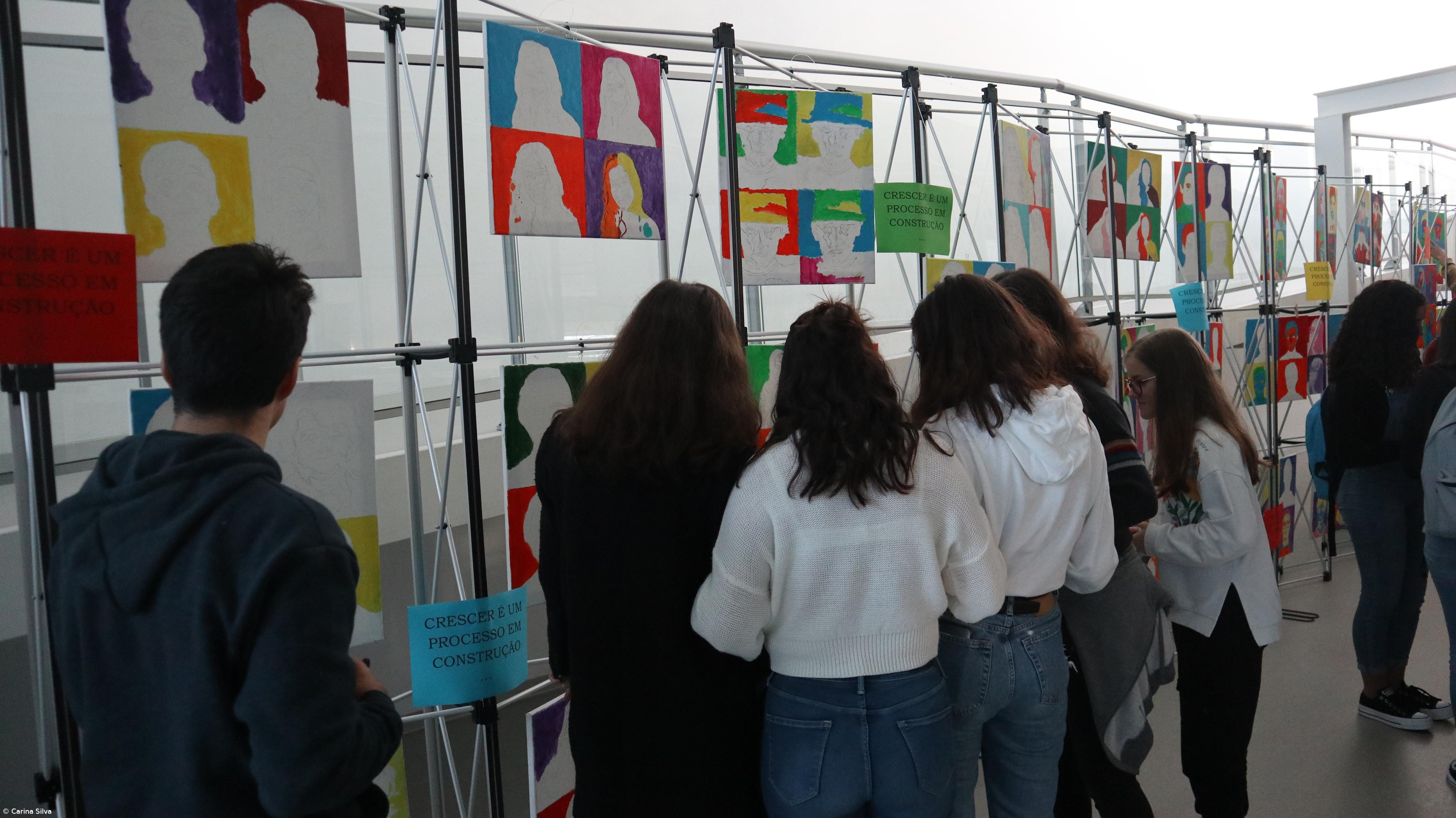 Dia da Autonomia e Flexibilidade Curricular - Ensino Básico - 24 janeiro 2020 – Imagem 2