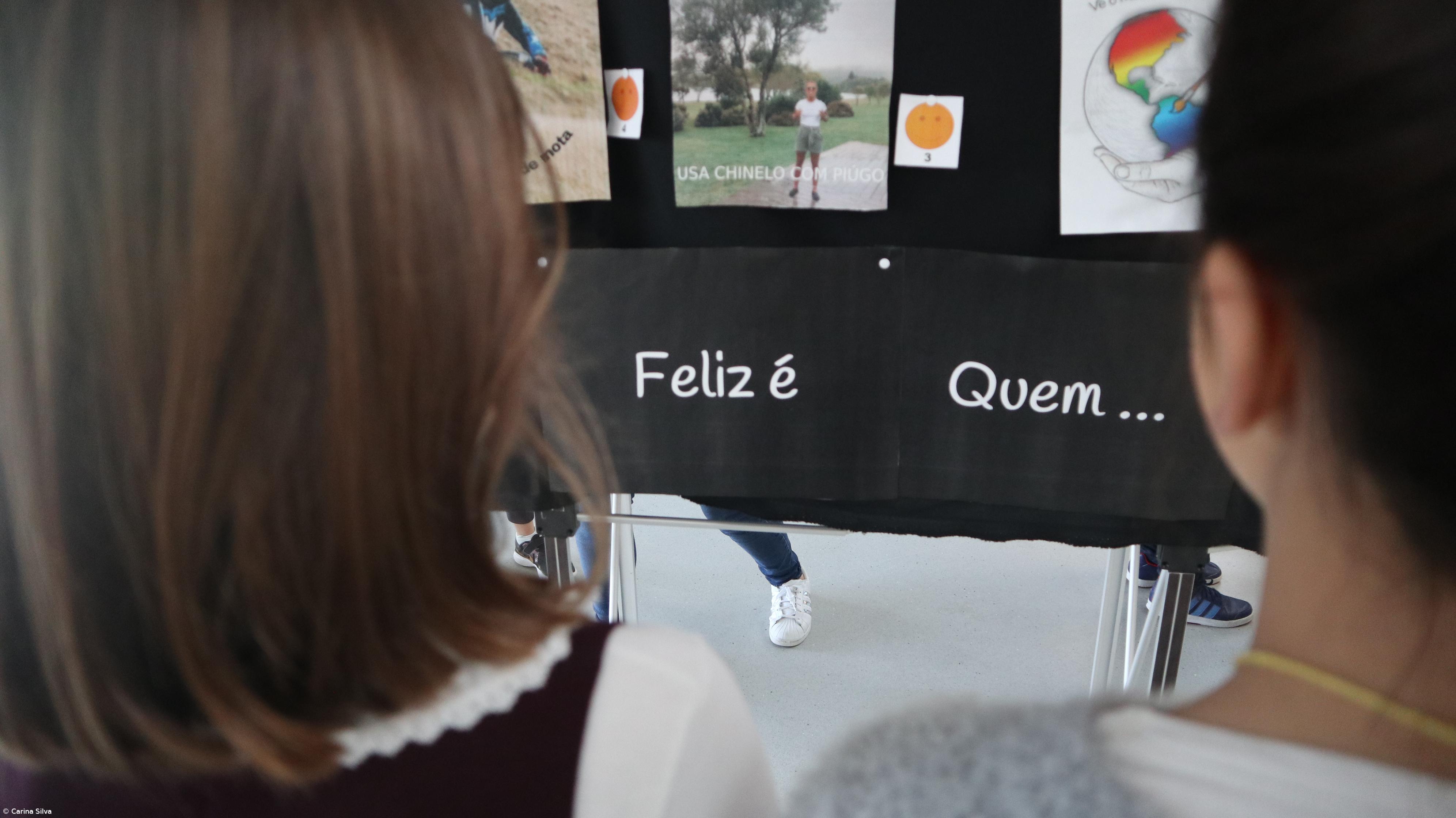 Dia da Autonomia e Flexibilidade Curricular - Ensino Básico - 24 janeiro 2020 – Imagem 4