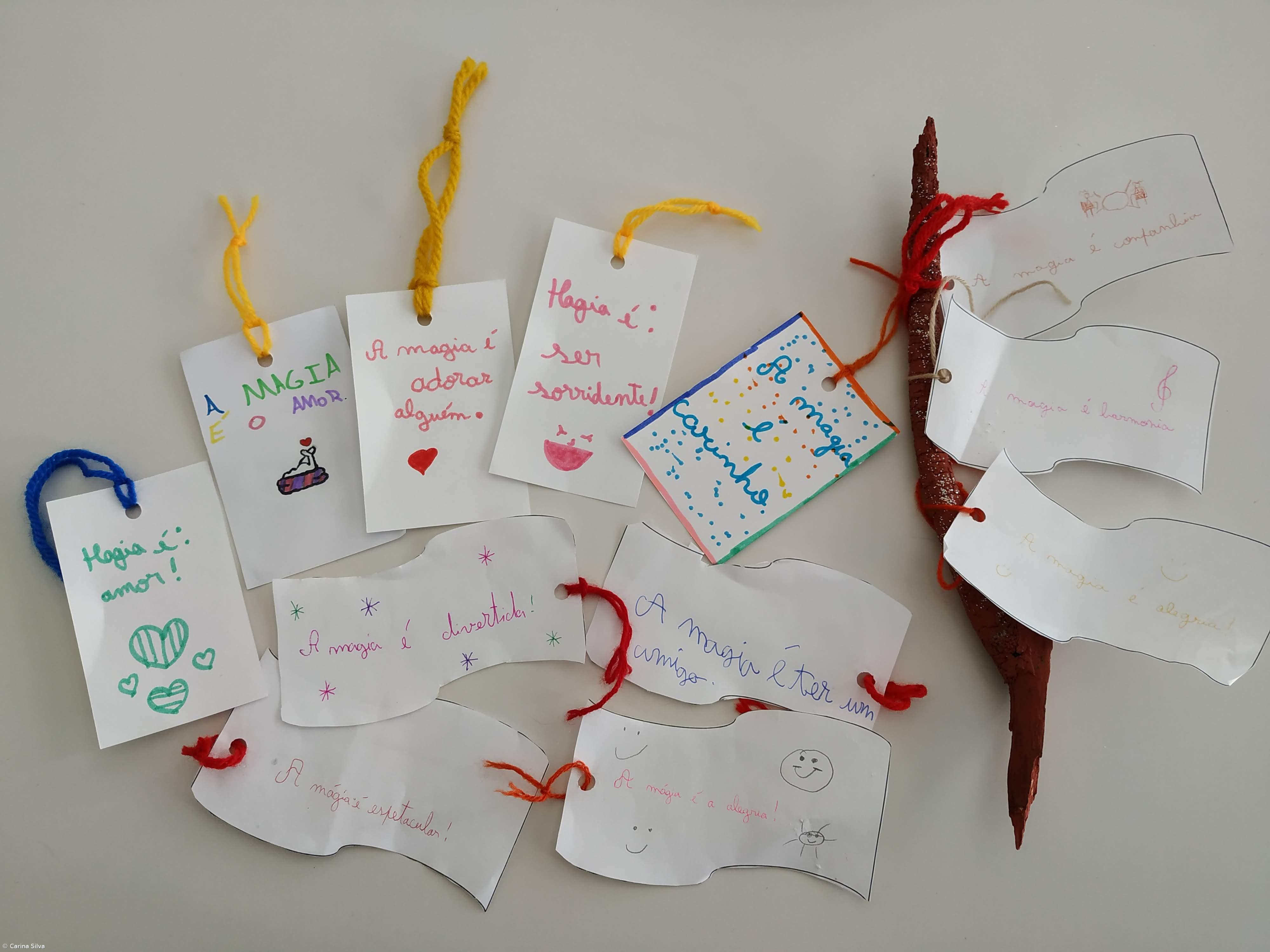 Dia da Autonomia e Flexibilidade Curricular - Ensino Básico - 24 janeiro 2020 – Imagem 7