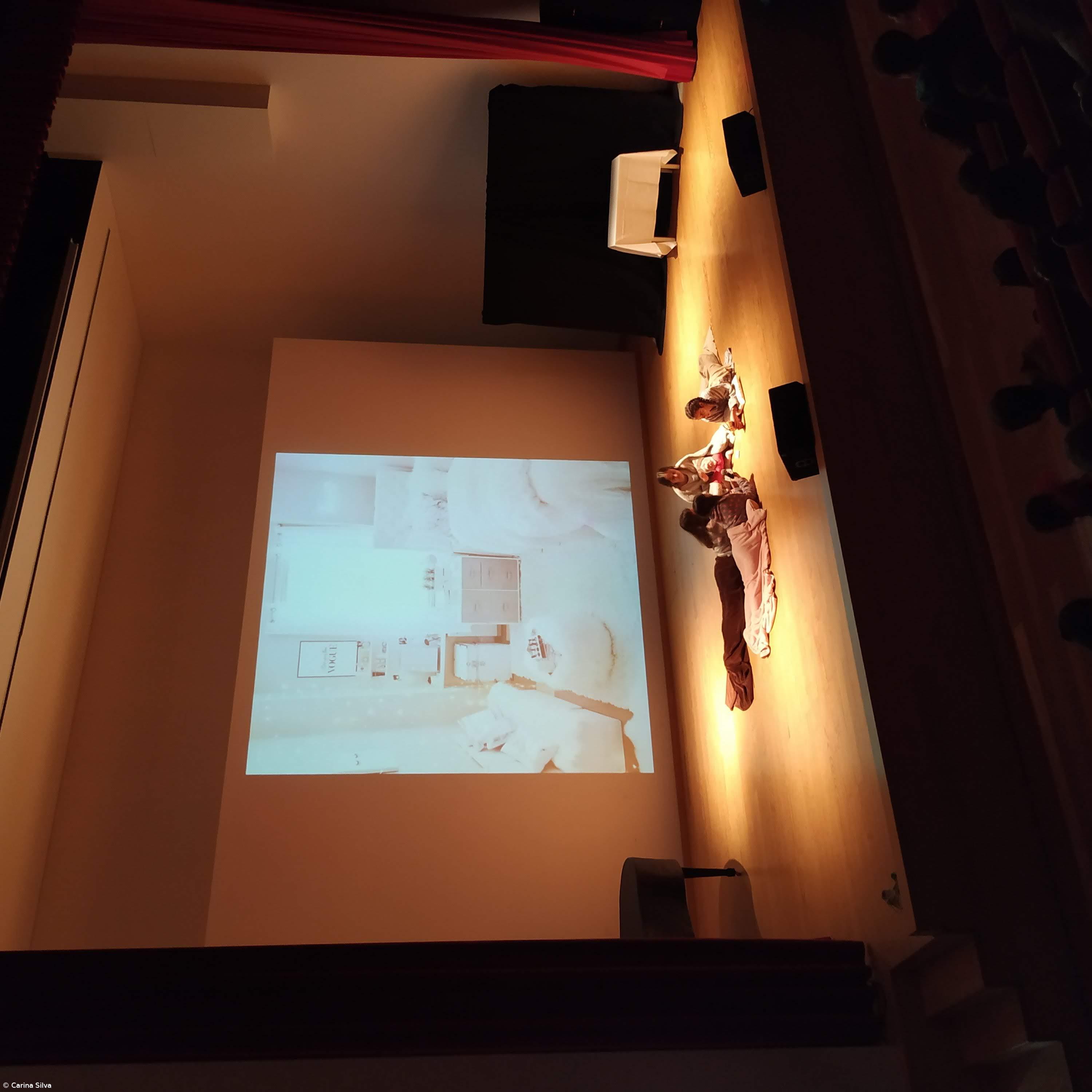 Dia da Autonomia e Flexibilidade Curricular - Ensino Básico - 24 janeiro 2020 – Imagem 6