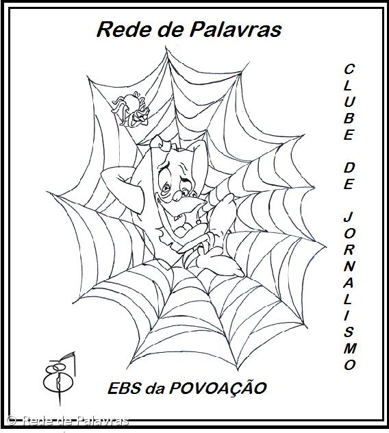 Um novo ano começa. – Imagem 1