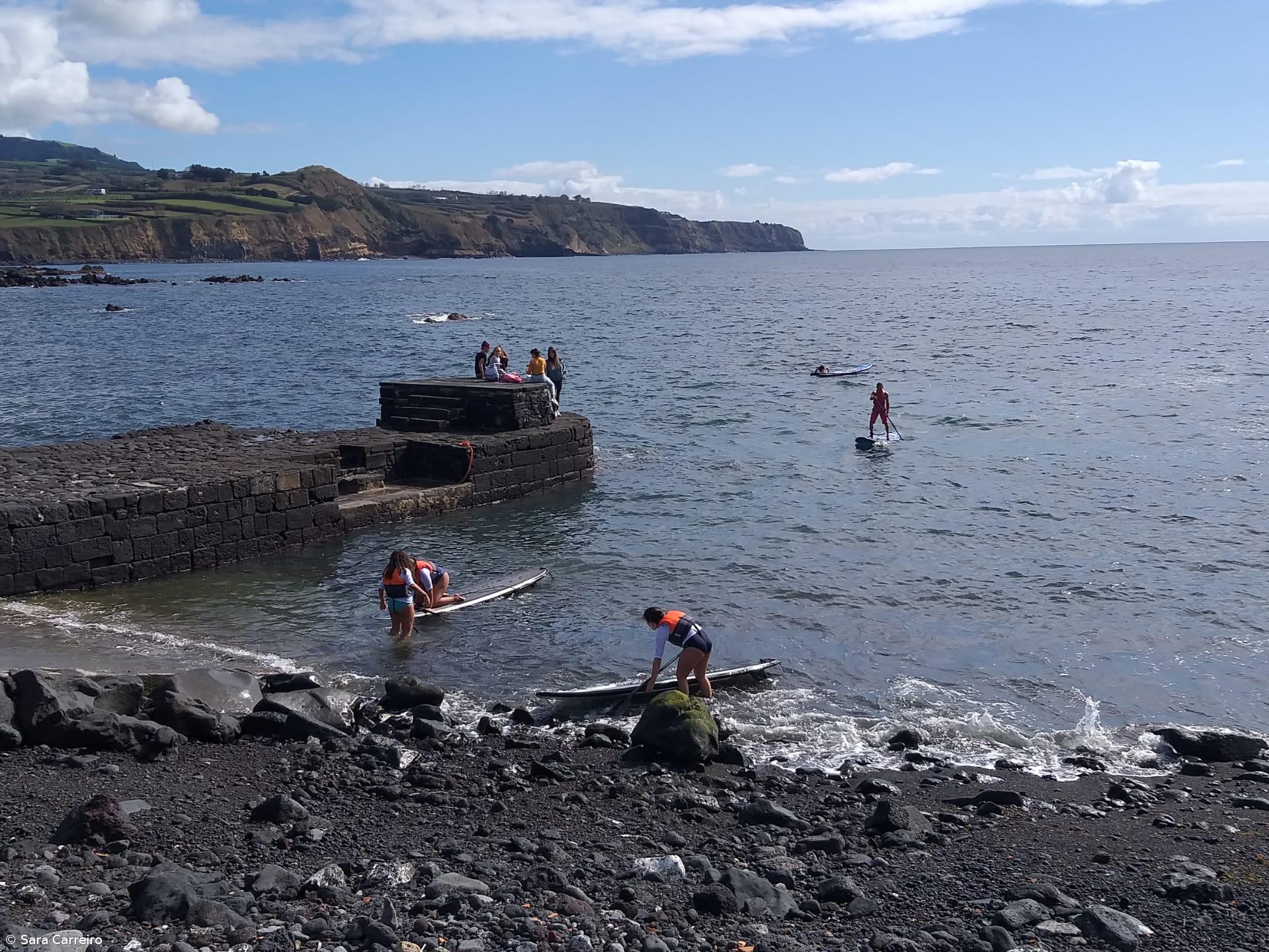 Nautica0: como promover as atividades náuticas em Parceria – Imagem 3