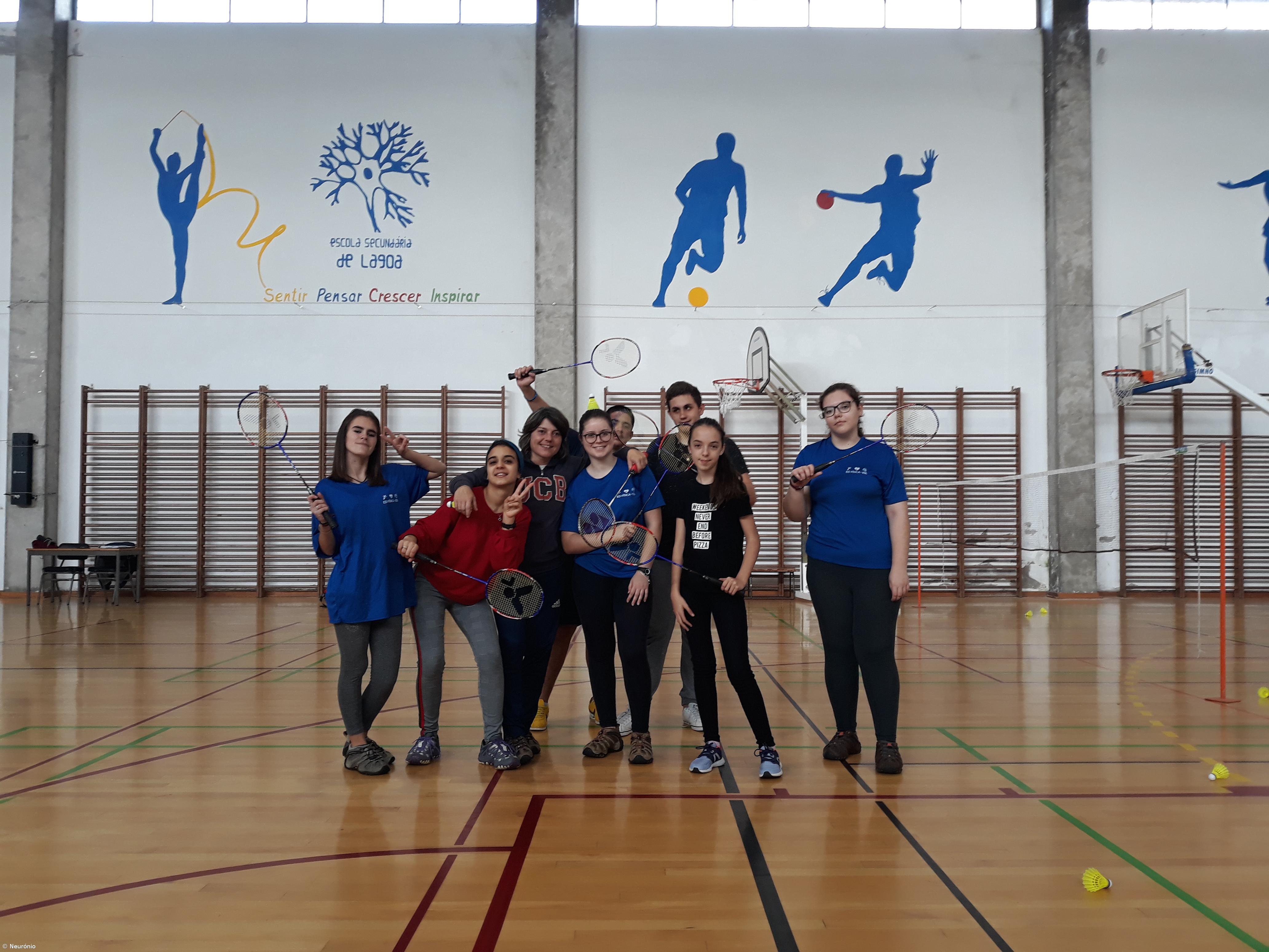 Ensino Especializado em Desporto: aposta ganha! – Imagem 3