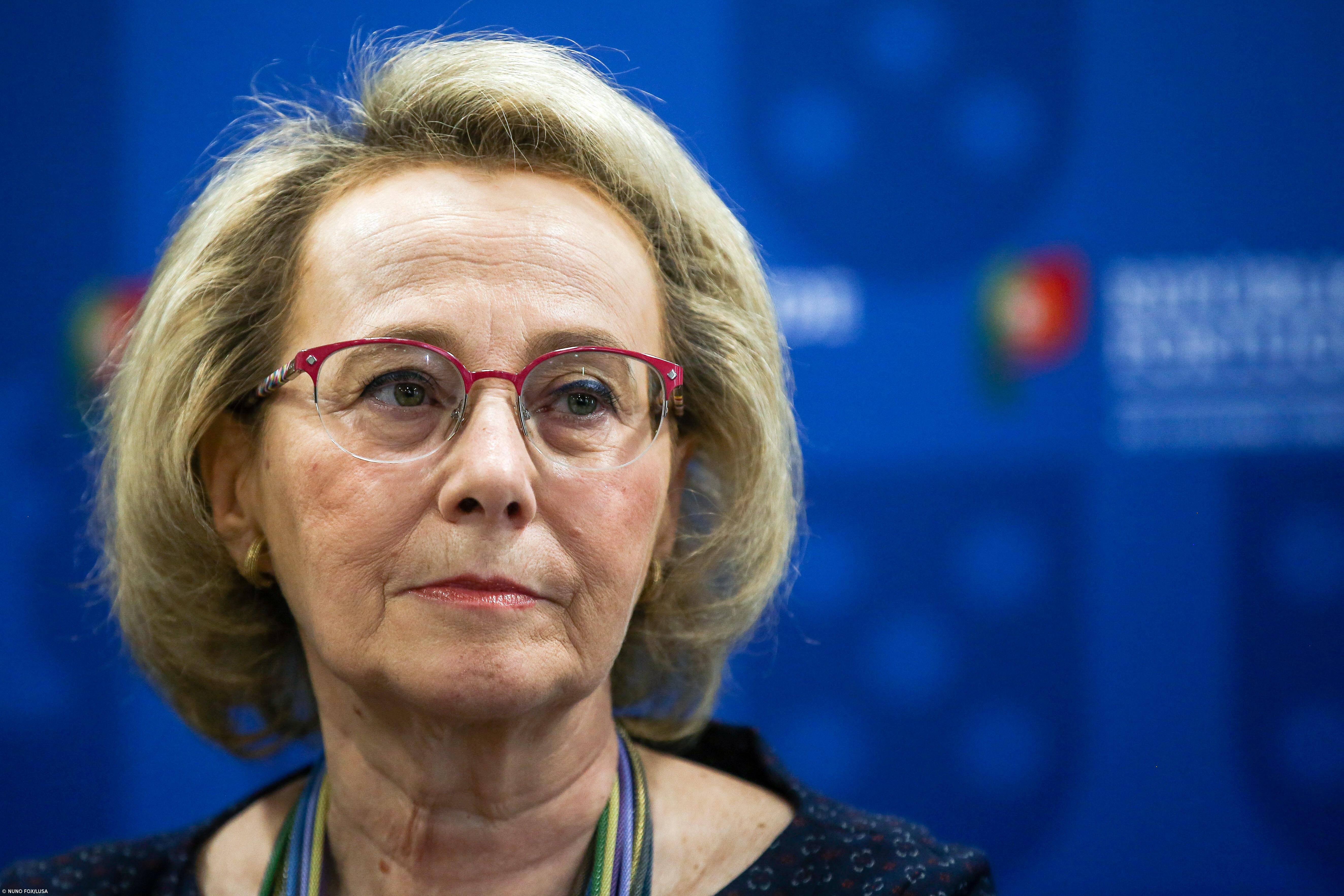 Portugal com 13 infeções por Covid-19 confirmadas – Imagem 1