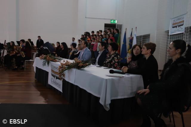  “Cidadania: Um Caminho para a Sustentabilidade!”  – Imagem 1