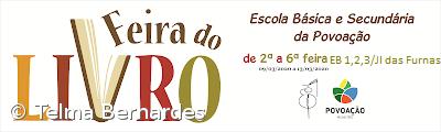 Feira do Livro - Furnas – Imagem 2