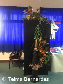 Feira do Livro - Furnas – Imagem 4