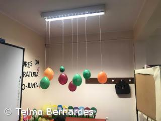 Feira do Livro - Furnas – Imagem 5