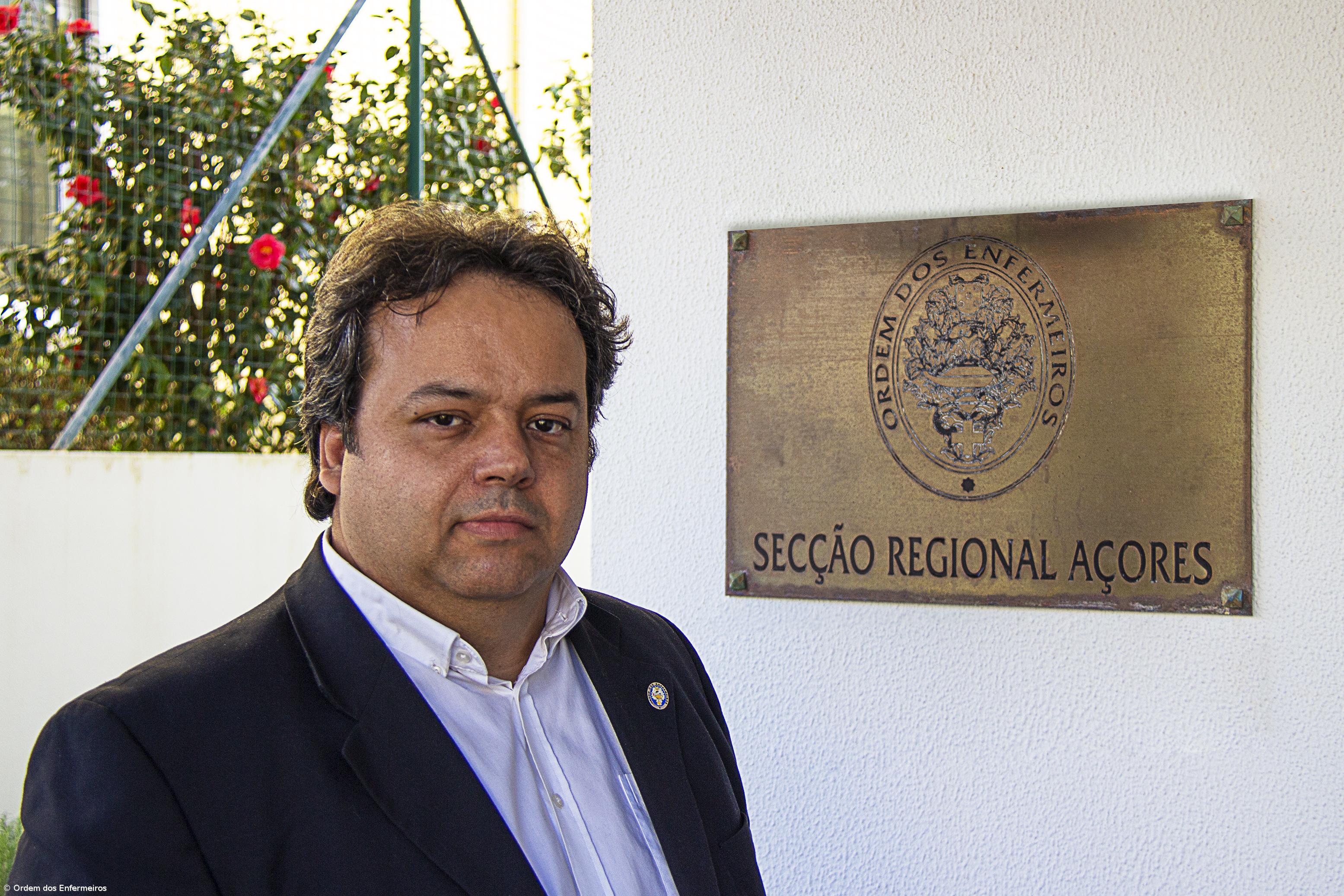 Ordem dos Enfermeiros nos Açores fez auditoria e não detetou irregularidades – Imagem 1