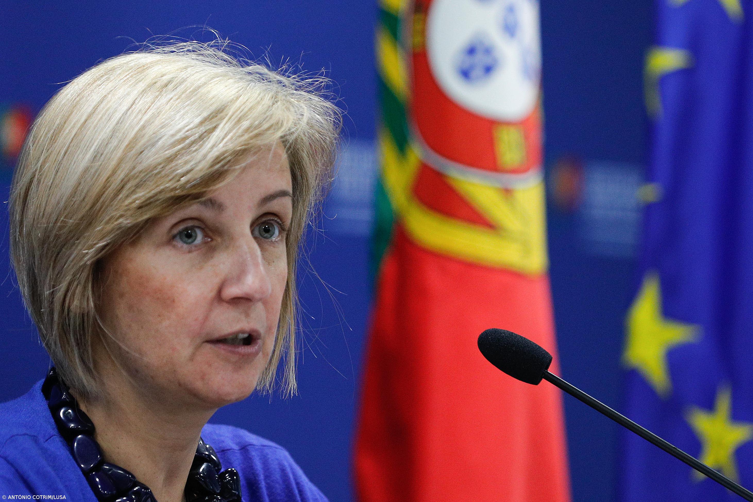 Ministério da Saúde abre concurso para promoção de Técnicos Superiores de Diagnóstico – Imagem 1