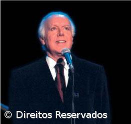 Morreu o fadista Carlos do Carmo – Imagem 1