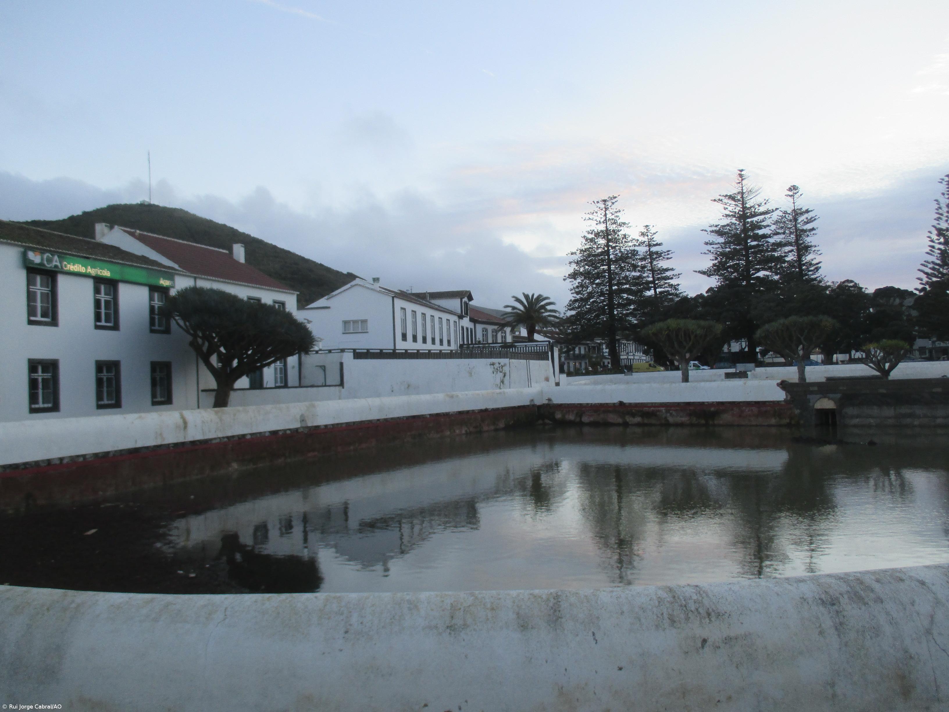 Cancelamento do Festival Ilha Branca e da Feira Taurina da Graciosa 2020 – Imagem 1