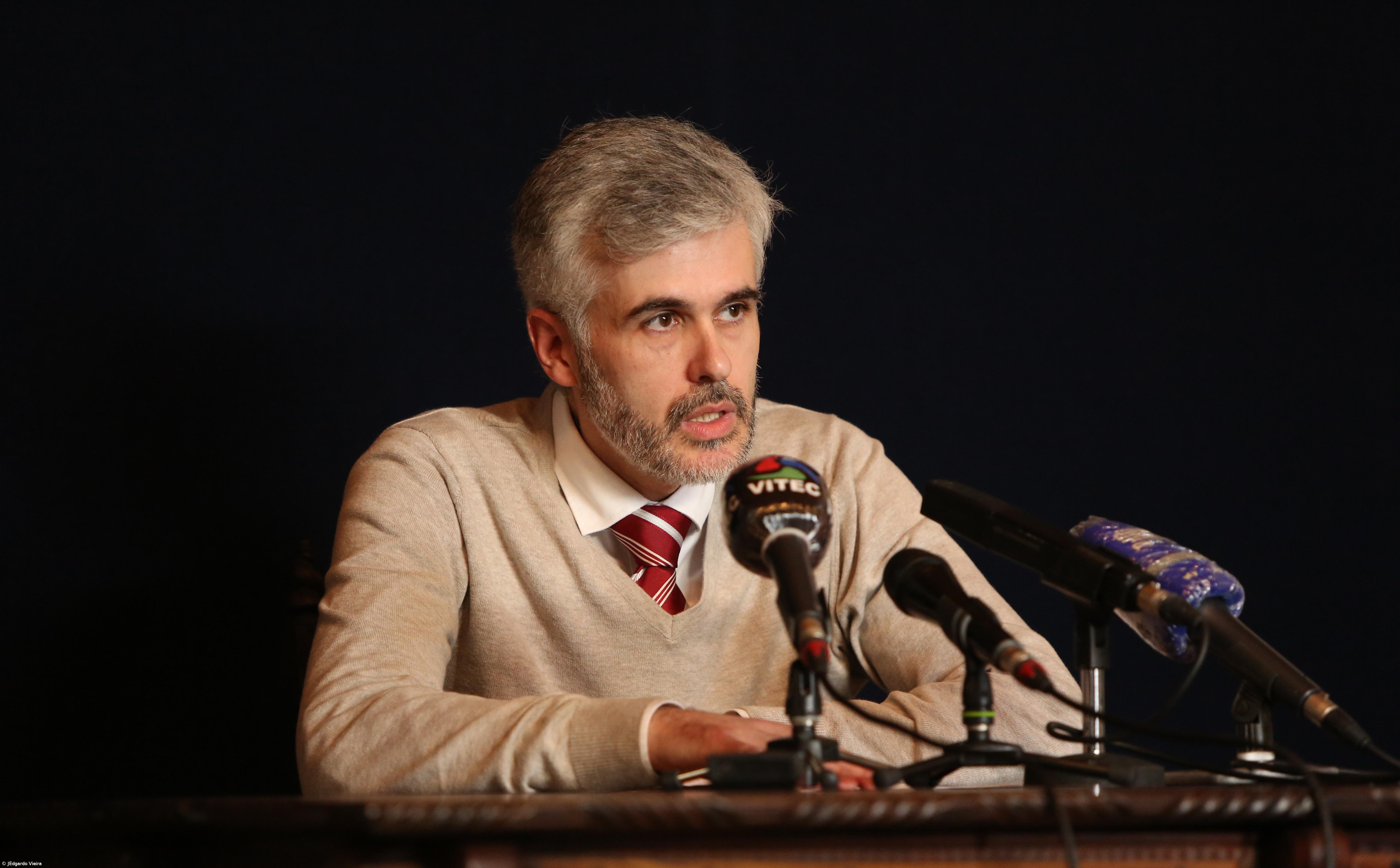 São Miguel é a ilha que inspira mais cuidados quanto ao Covid-19 – Imagem 1