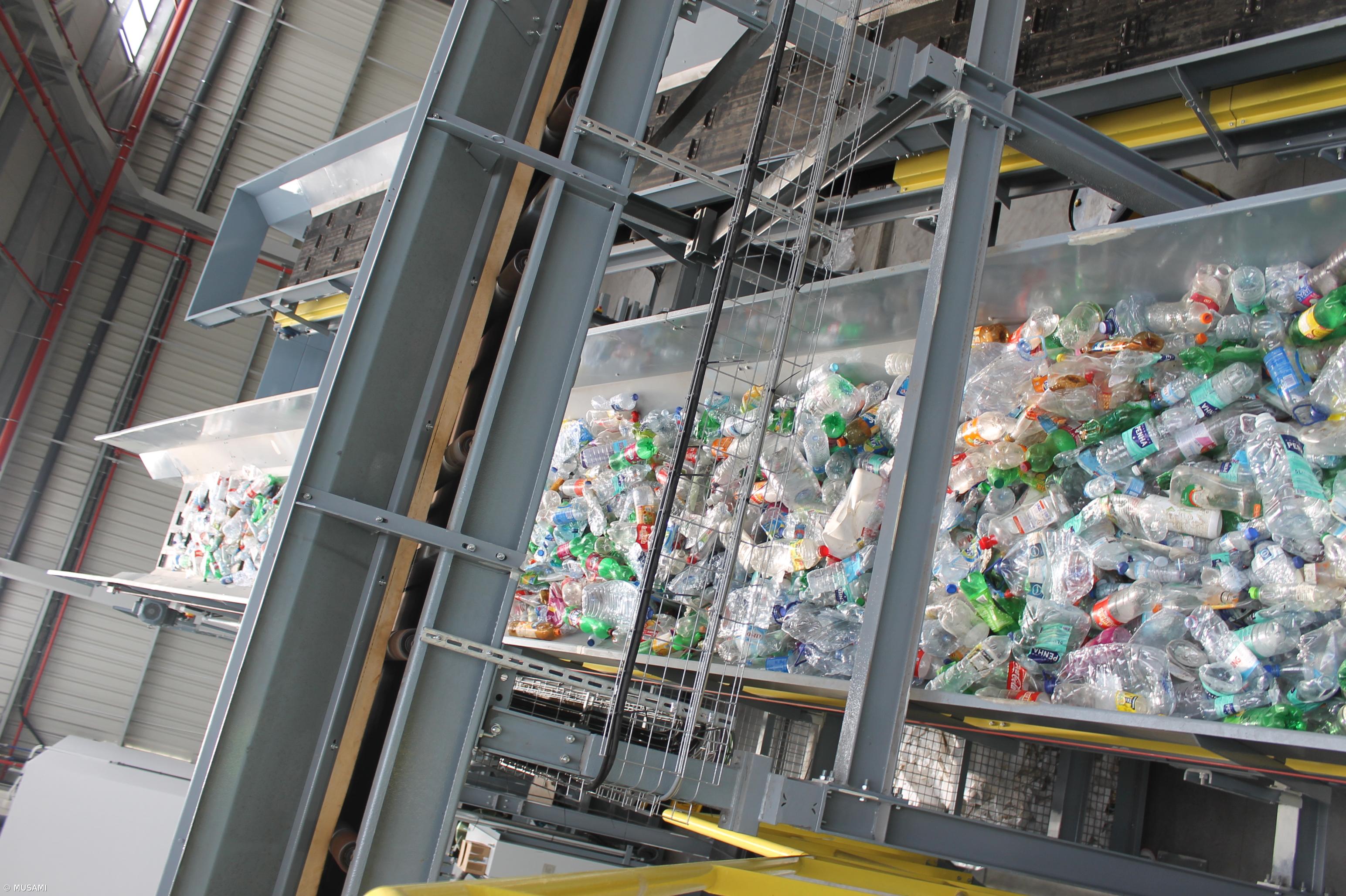 Movimento reitera que incineradora de São Miguel não pode ser autorizada – Imagem 1