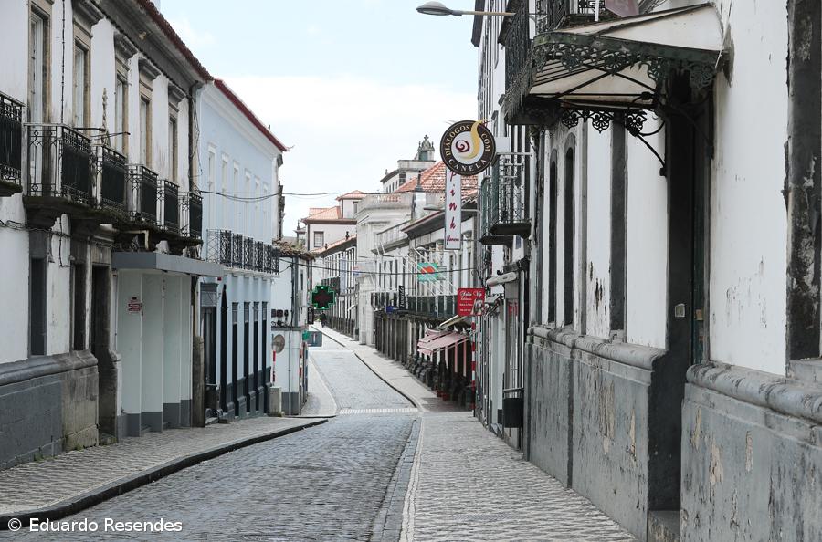 36 novos casos nos Açores e 11 recuperações – Imagem 1