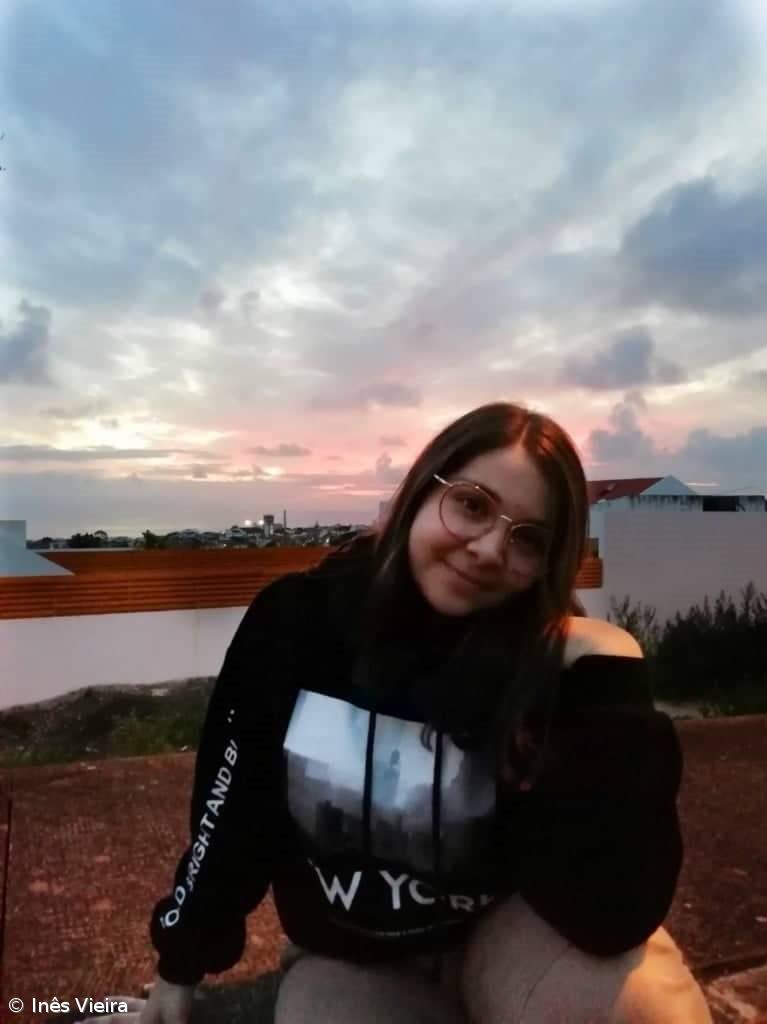 É importante haver um jornal escolar – Imagem 1