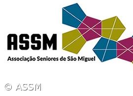 Associação Seniores de São Miguel realiza "Pão por Deus"  – Imagem 1