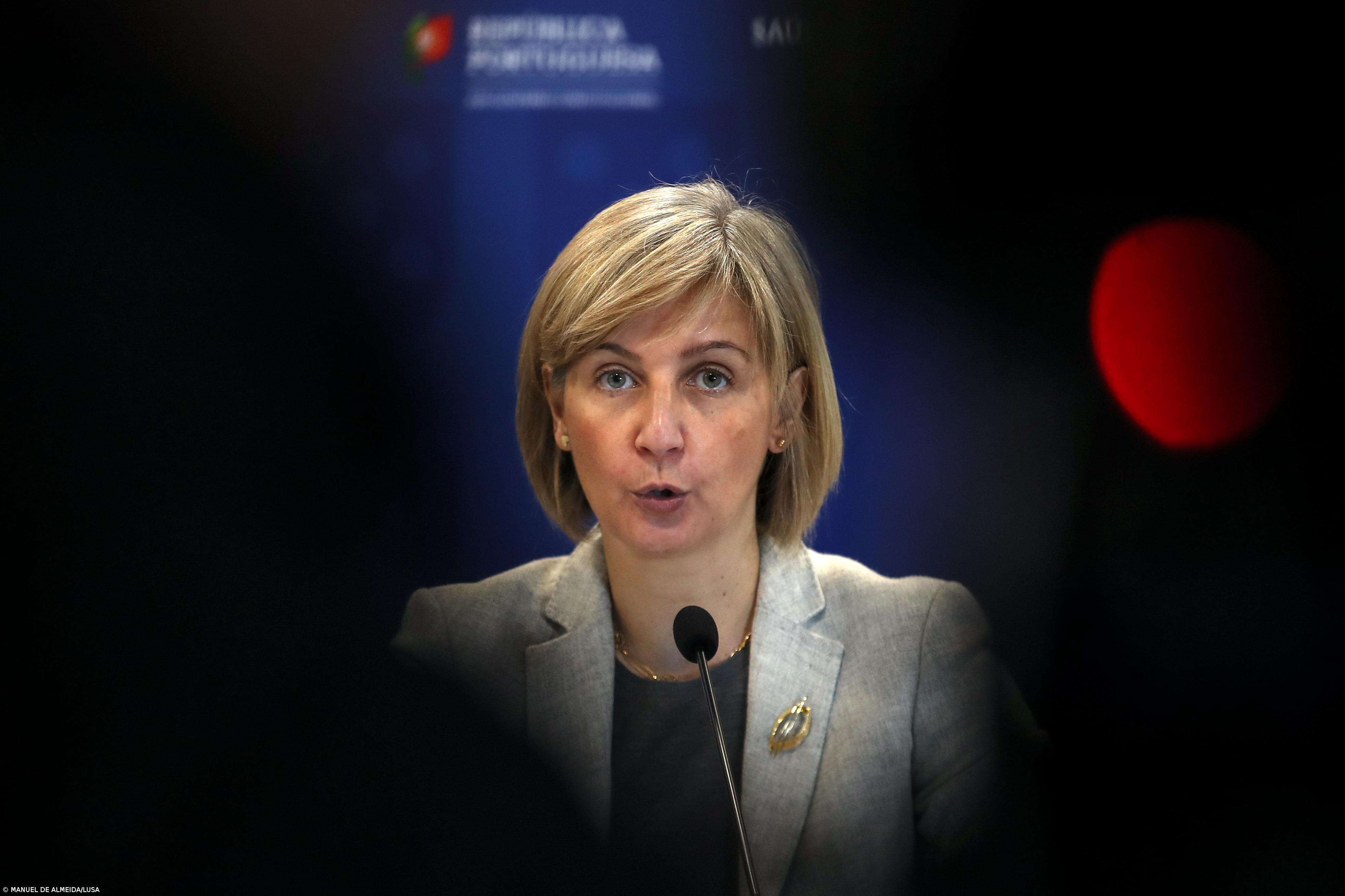 Mais três mortos e mais 375 infetados nas últimas 24 horas – Imagem 1