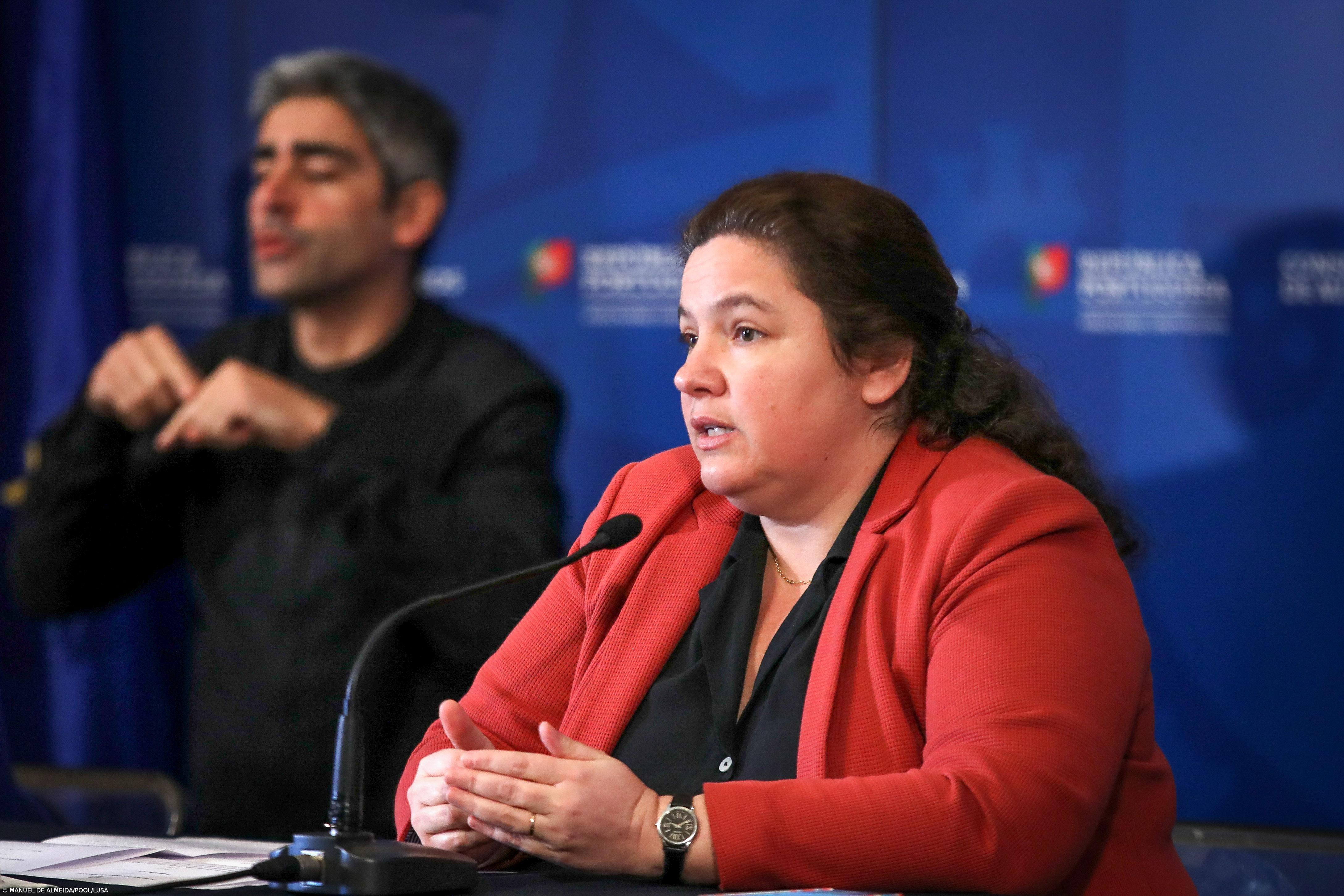 Aviso para financiamento de Espaços Cidadão lançado esta segunda-feira – Imagem 1