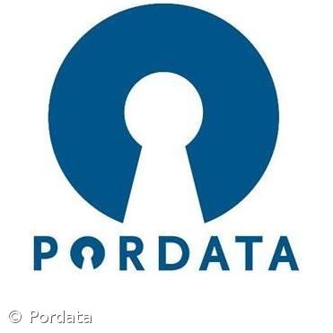 Portugal é 3.º país da UE com maior percentagem de trabalhadores acima dos 64 anos, diz Pordata – Imagem 1