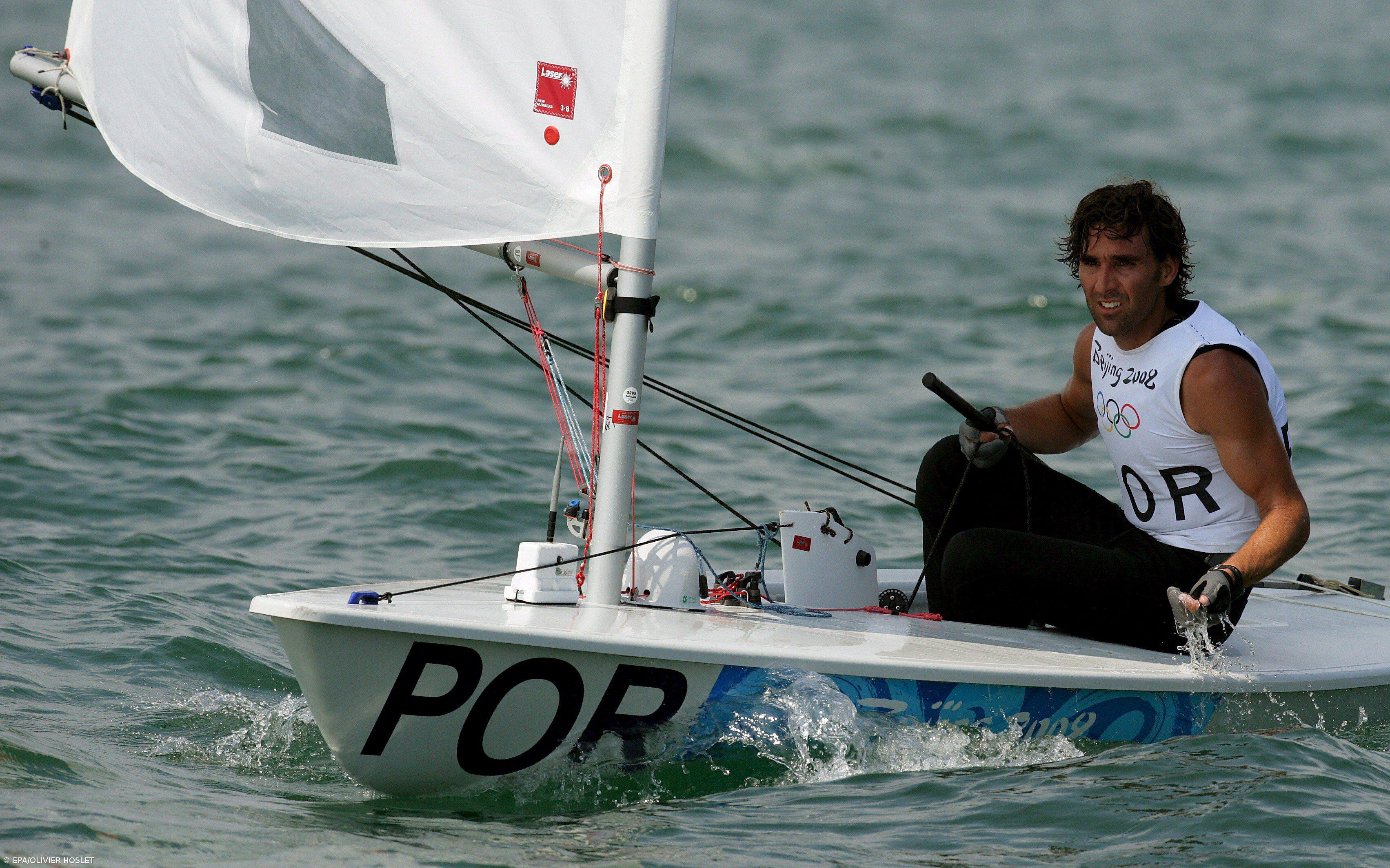 Gustavo Lima bolina para a prata ou o bronze – Imagem 1