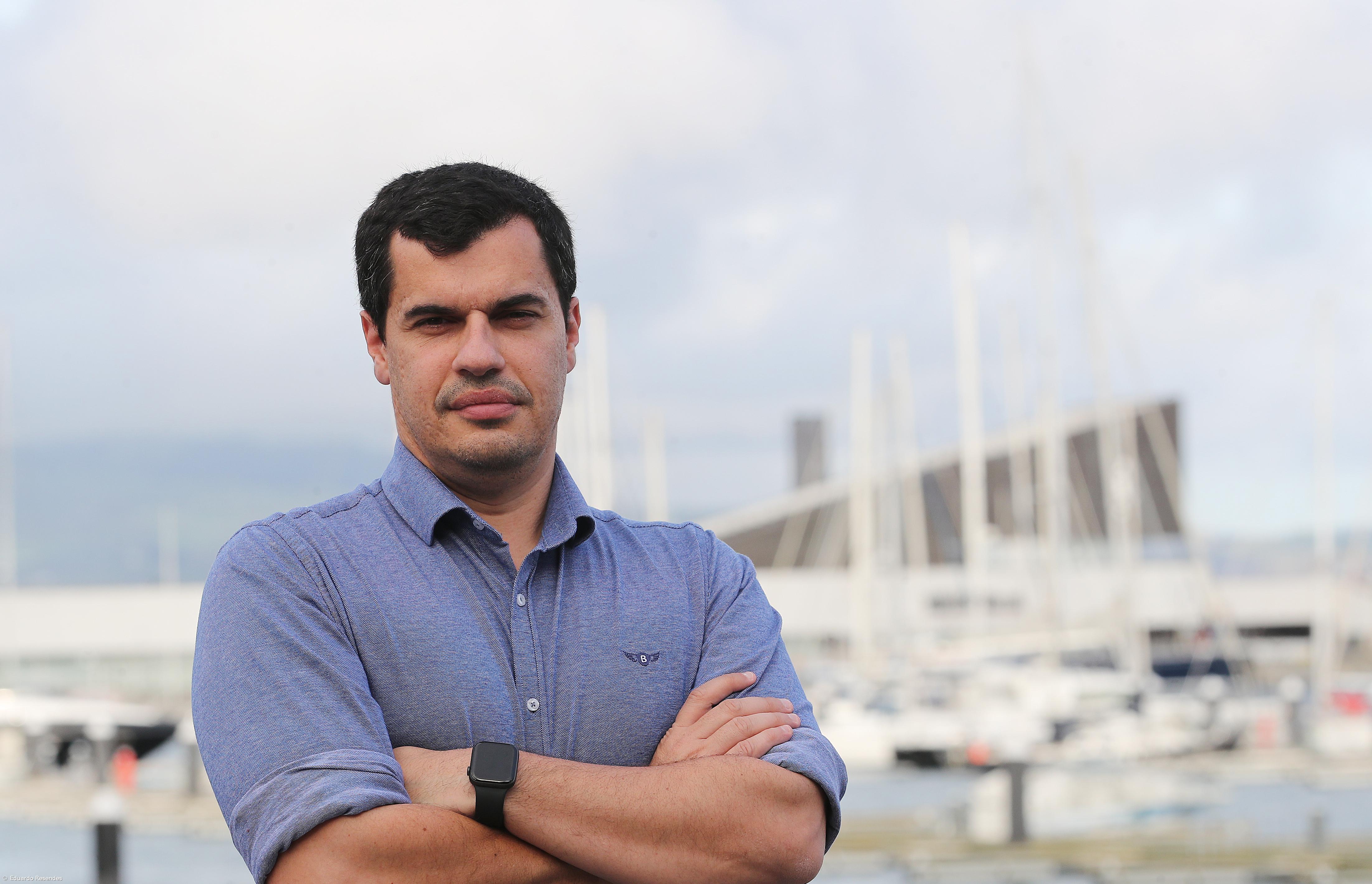 Santa Clara tem restrições financeiras e não faz aquisições onerosas de atletas – Imagem 1