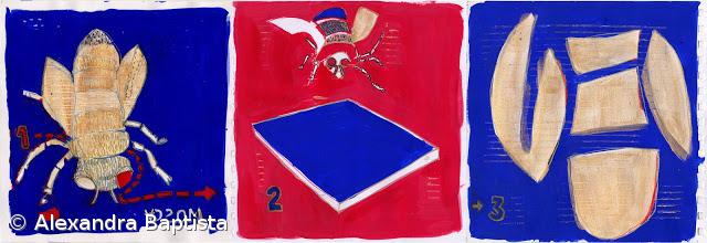 Levar à abstração – Imagem 4