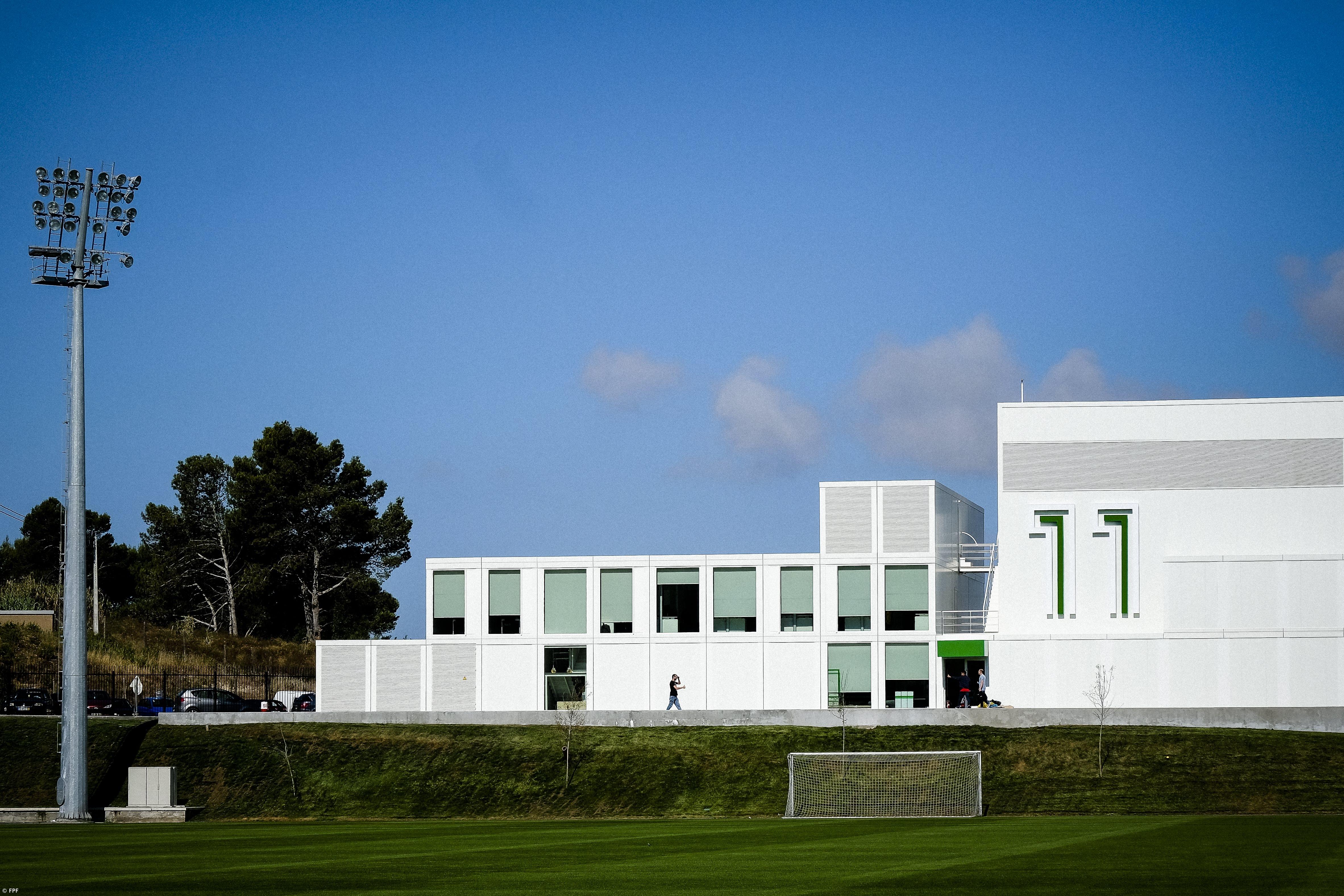 Portugal começa a preparar particular com Suécia com Guerreiro como primeira baixa – Imagem 1