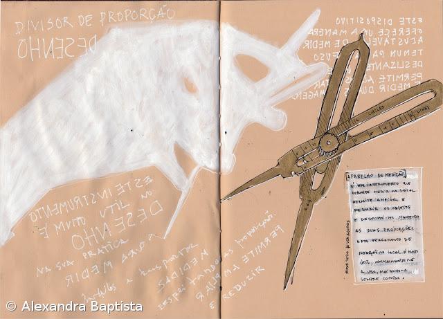 Objetos estranhos, mas familiares – Imagem 1