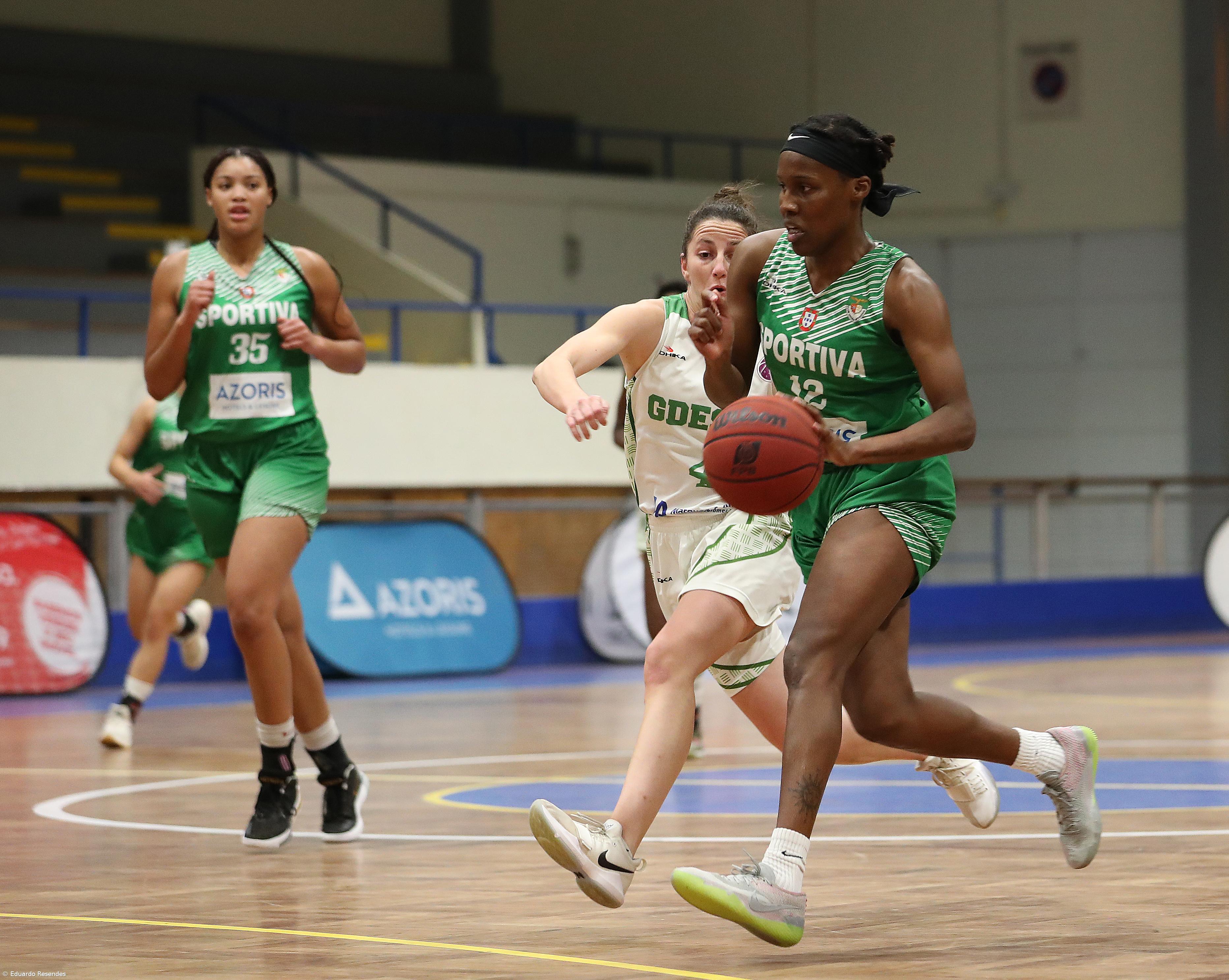 Cancelados jogos de modalidades e futebol amador no fim de semana – Imagem 1