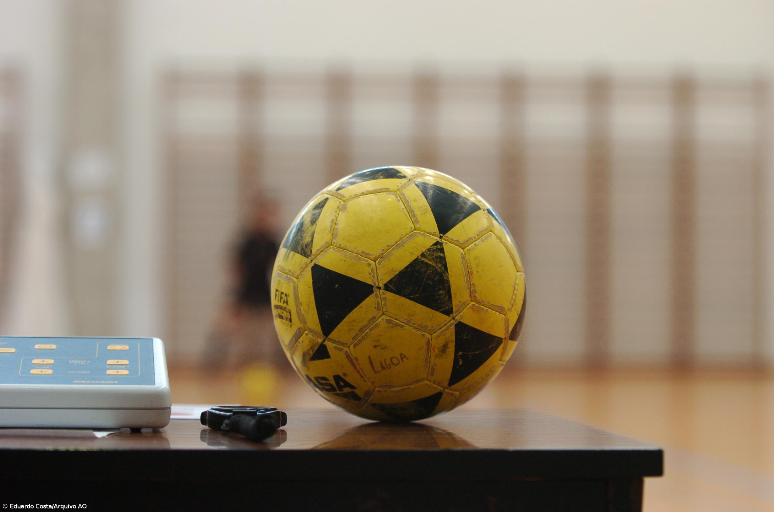 Sorteios das provas de ilha realizam-se esta noite – Imagem 1