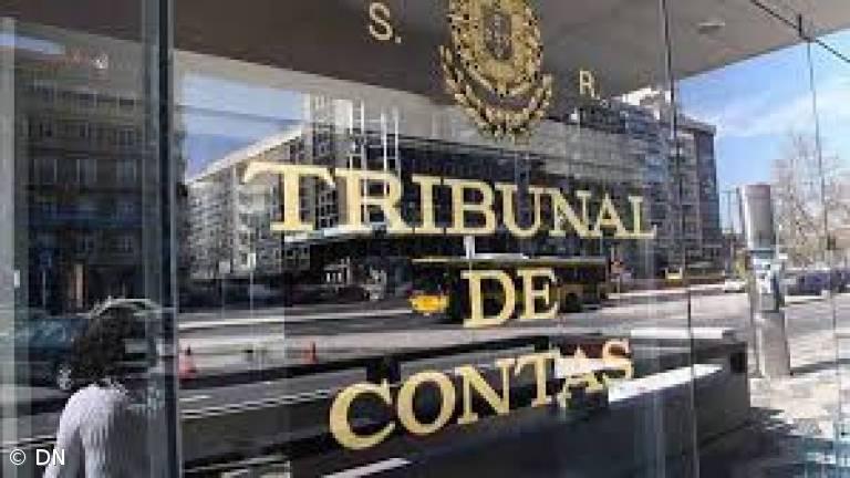 TdC também recomendou alteração do subsídio social de mobilidade nos Açores – Imagem 1