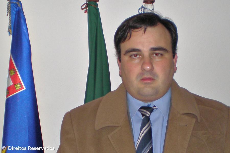 PPM-A defende limitação de mandatos para os deputados – Imagem 1