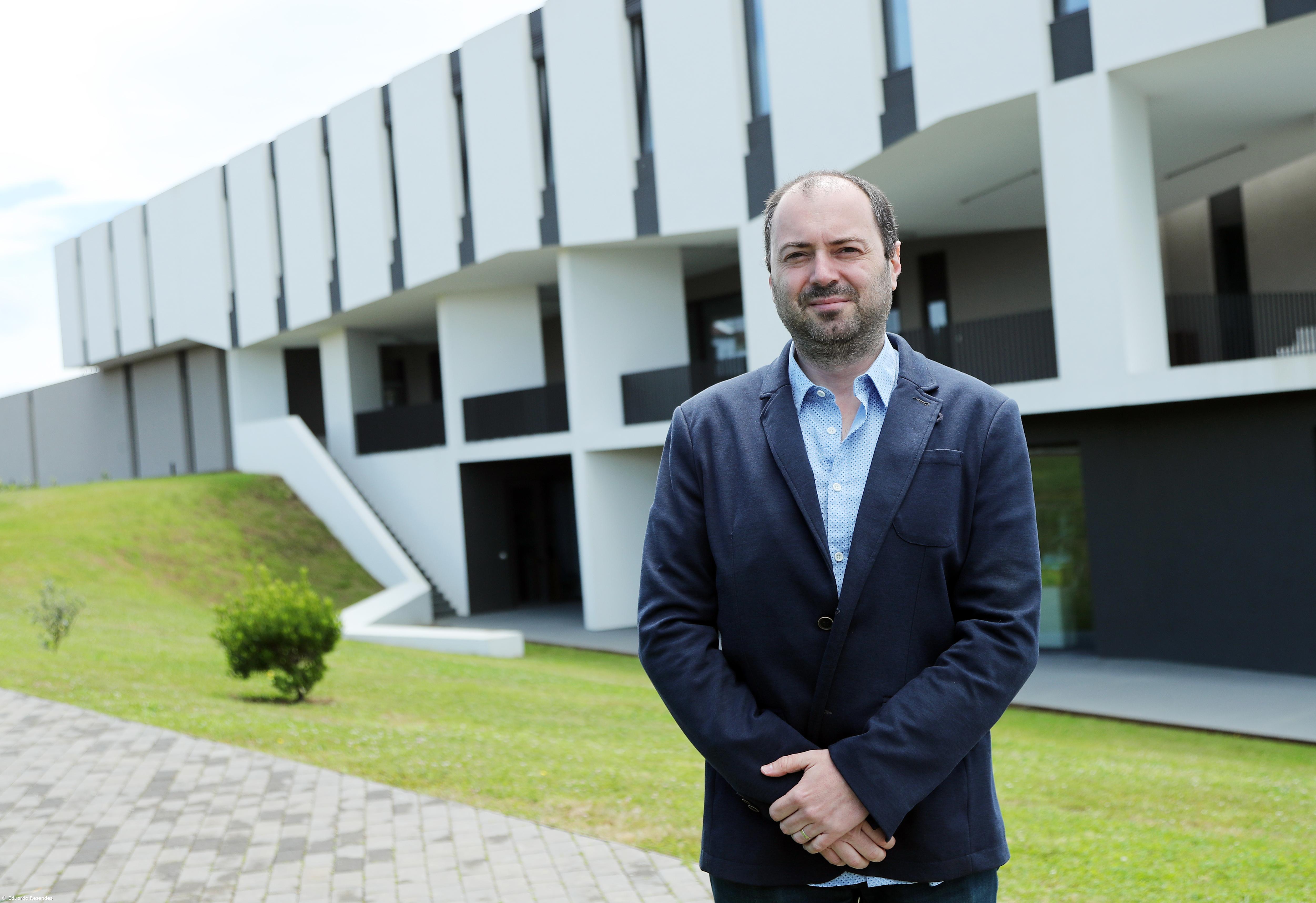 Projeto reergue vidas a partir do trabalho na terra – Imagem 1