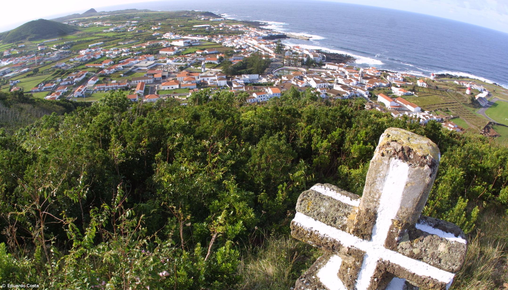 PSD exige "demissão da Unidade de Saúde da Ilha Graciosa" – Imagem 1