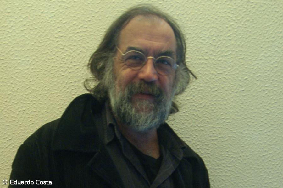 Filme sobre açoriano que editou Neruda estreia a 14 de janeiro nos Açores – Imagem 1