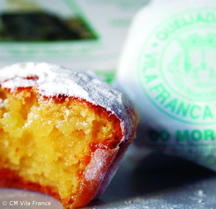 Vila Franca oferece opções seguras para umas férias cá dentro  – Imagem 7